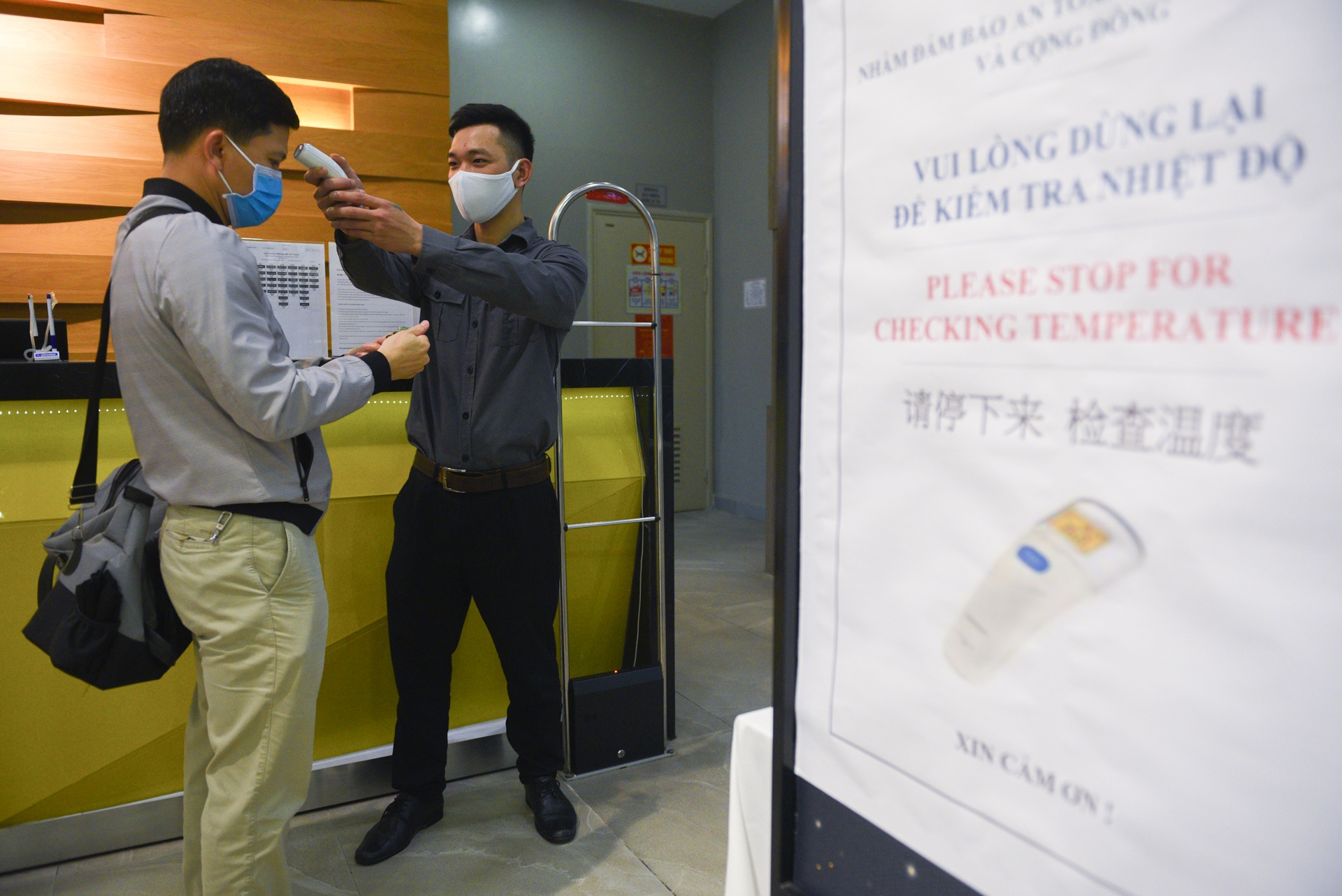 phong gym mua dich covid-19 anh 7