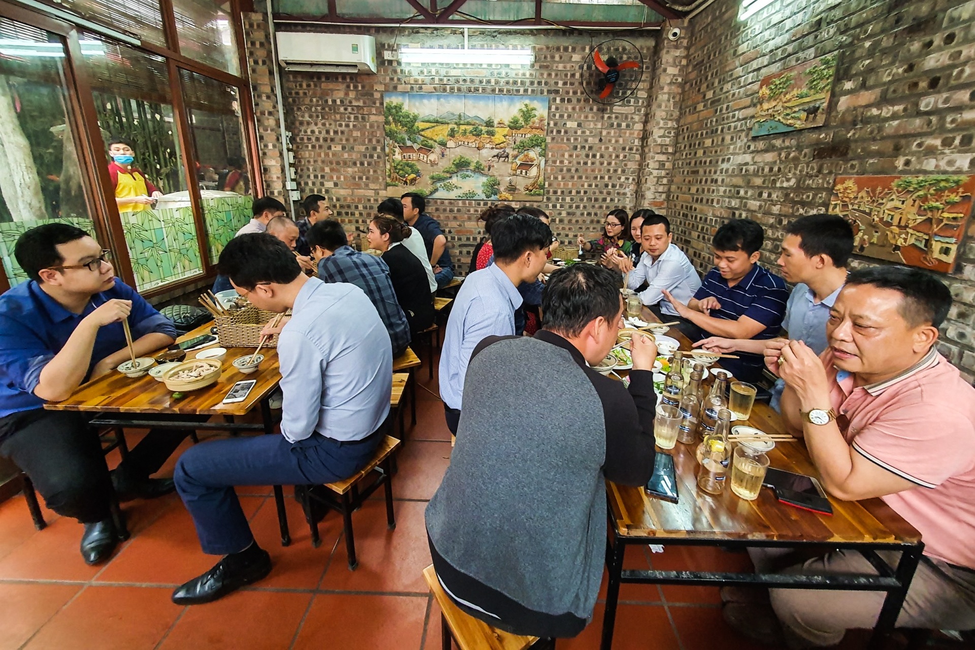 tu tap an uong giua mua dich Covid-19 anh 8