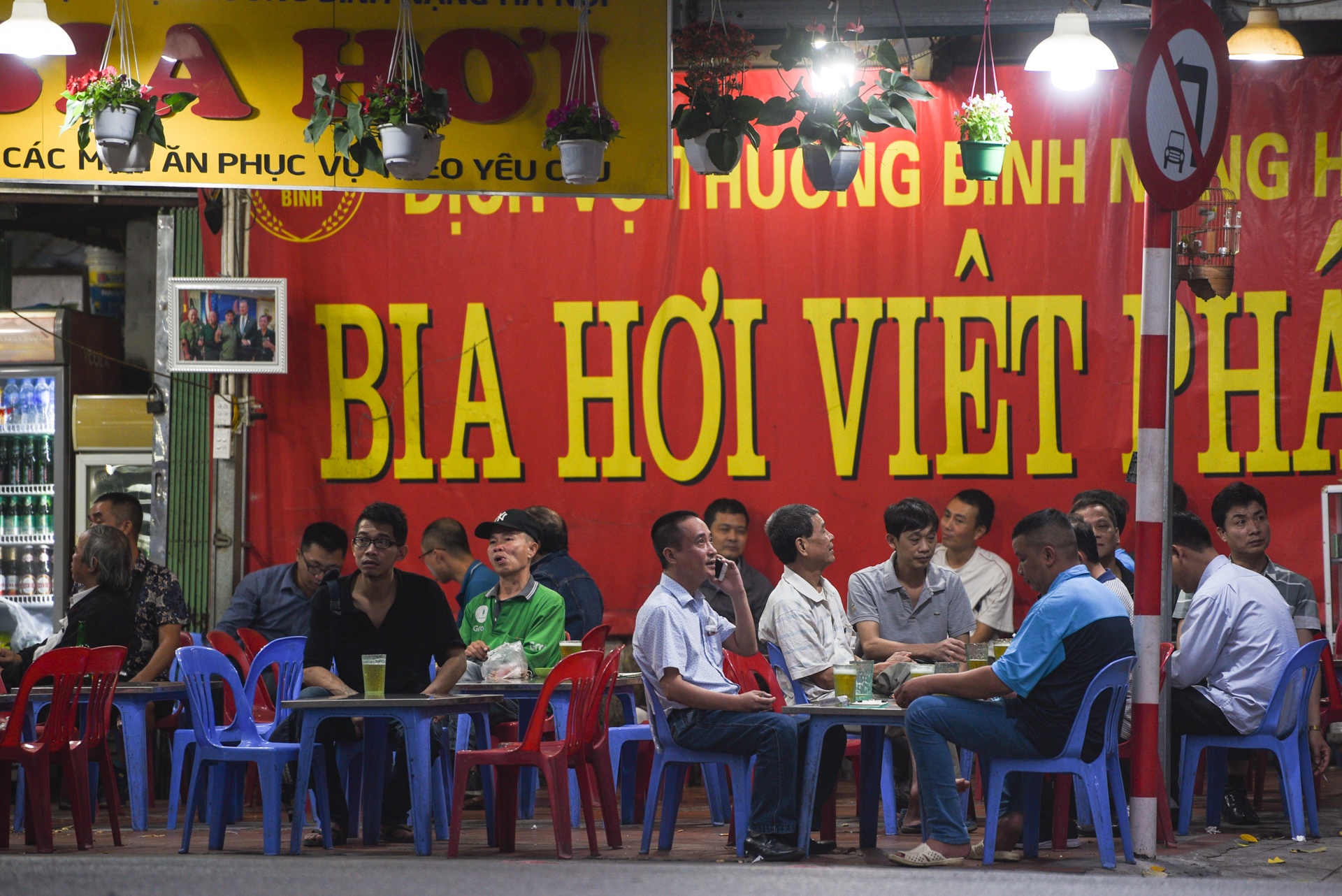 tu tap an uong giua mua dich Covid-19 anh 1