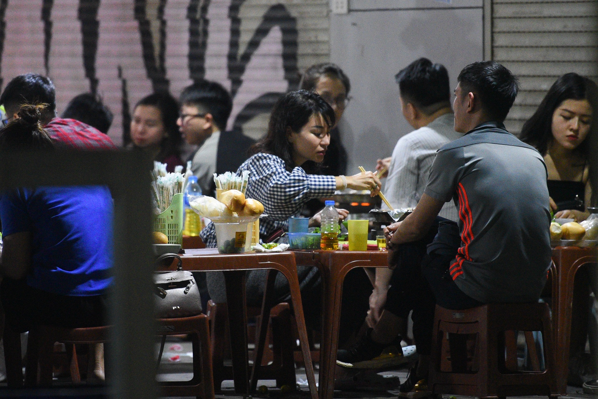 tu tap an uong giua mua dich Covid-19 anh 3