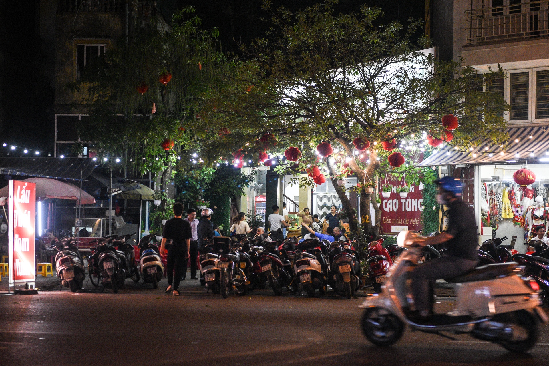 tu tap an uong giua mua dich Covid-19 anh 2