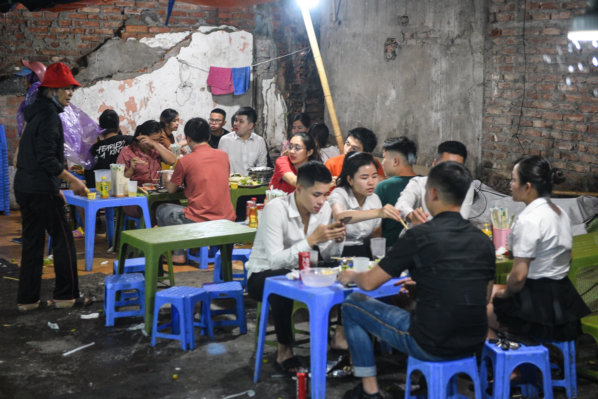 tu tap an uong giua mua dich Covid-19 anh 5