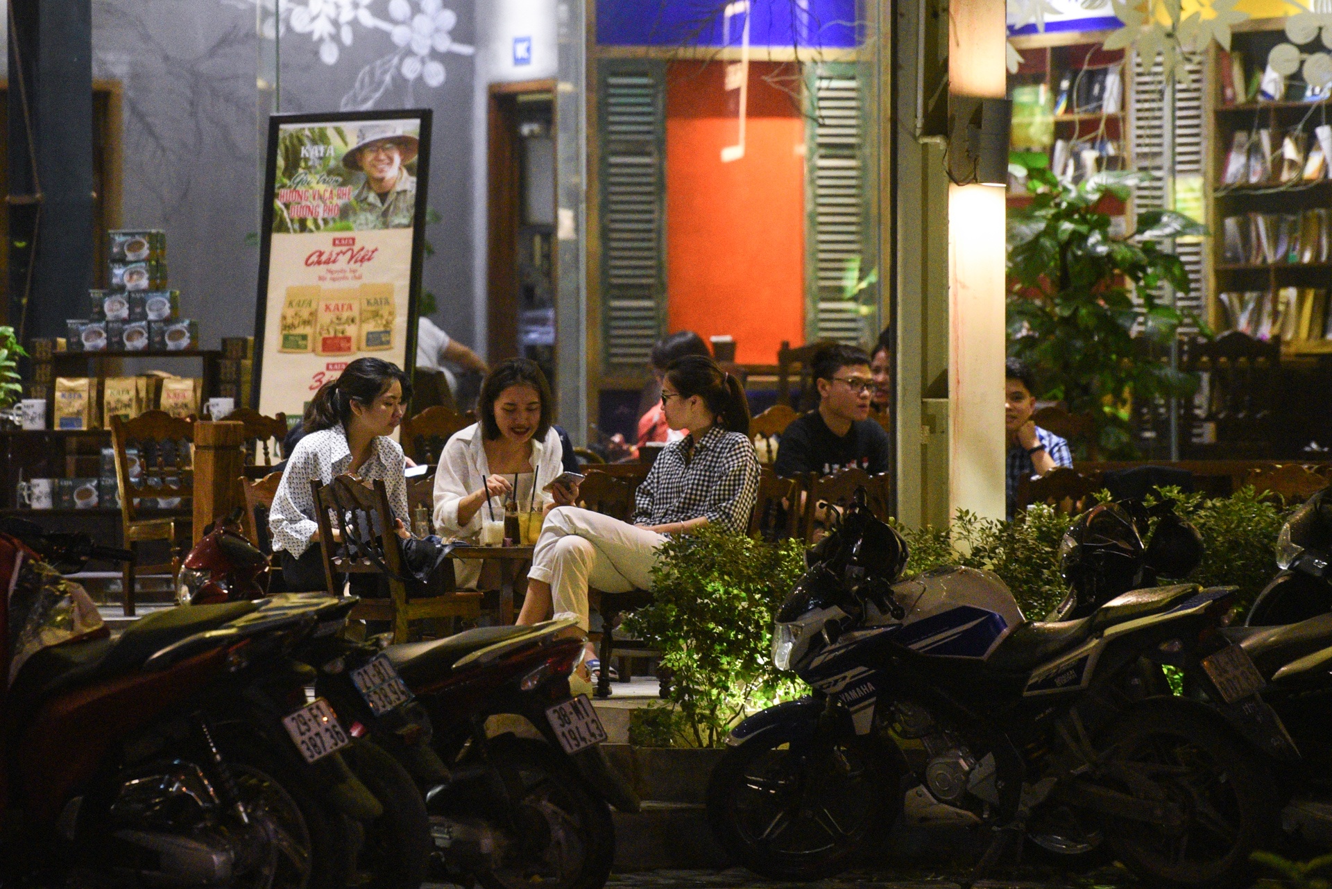 tu tap an uong giua mua dich Covid-19 anh 7