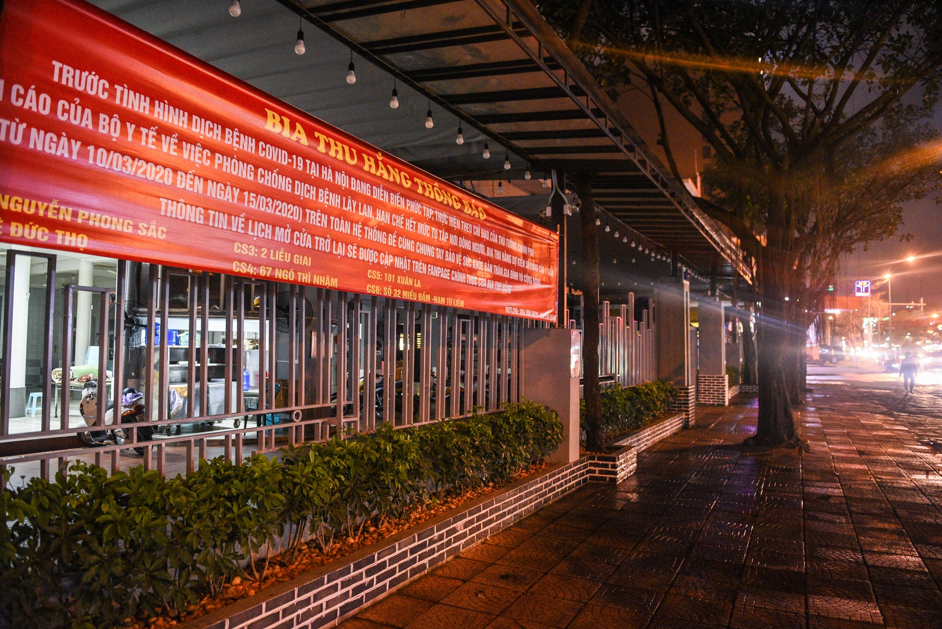 tu tap an uong giua mua dich Covid-19 anh 9