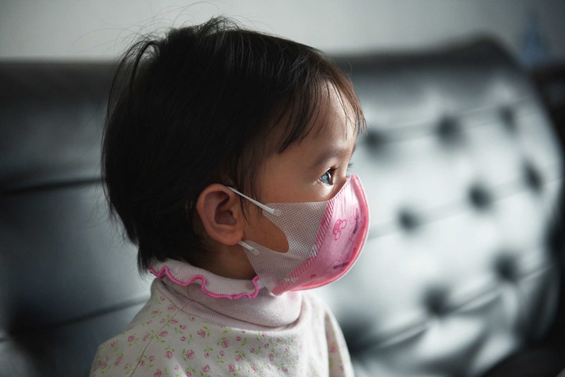 nhịp sống khác của người dân Hà Nội ngày nghỉ dịch ảnh 13 nhip song khac cua nguoi dan Ha Noi ngay nghi dich anh 13