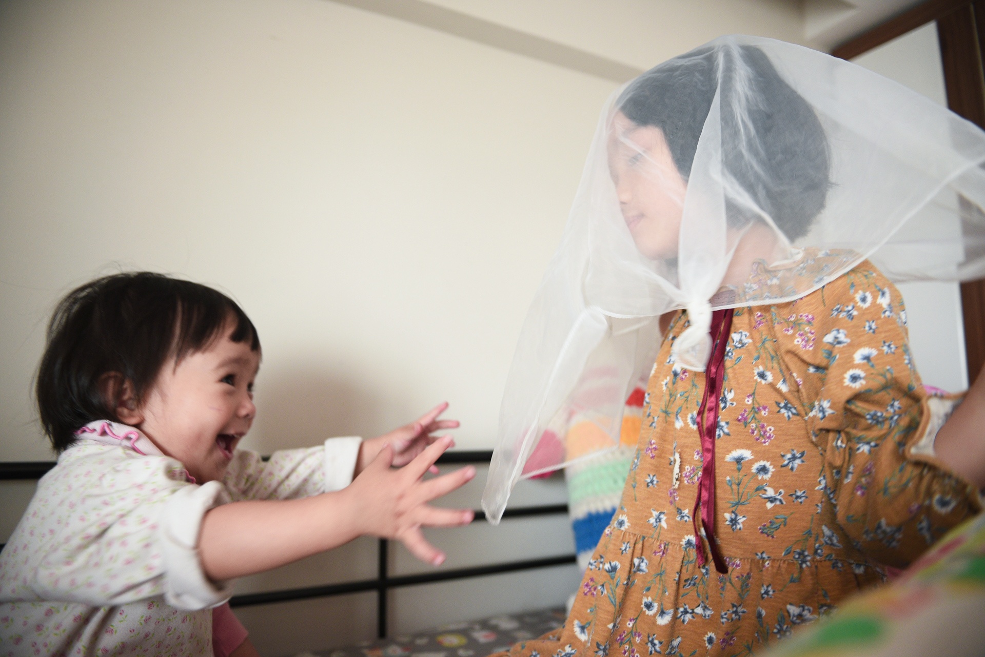 nhịp sống khác của người dân Hà Nội ngày nghỉ dịch ảnh 8 nhip song khac cua nguoi dan Ha Noi ngay nghi dich anh 8