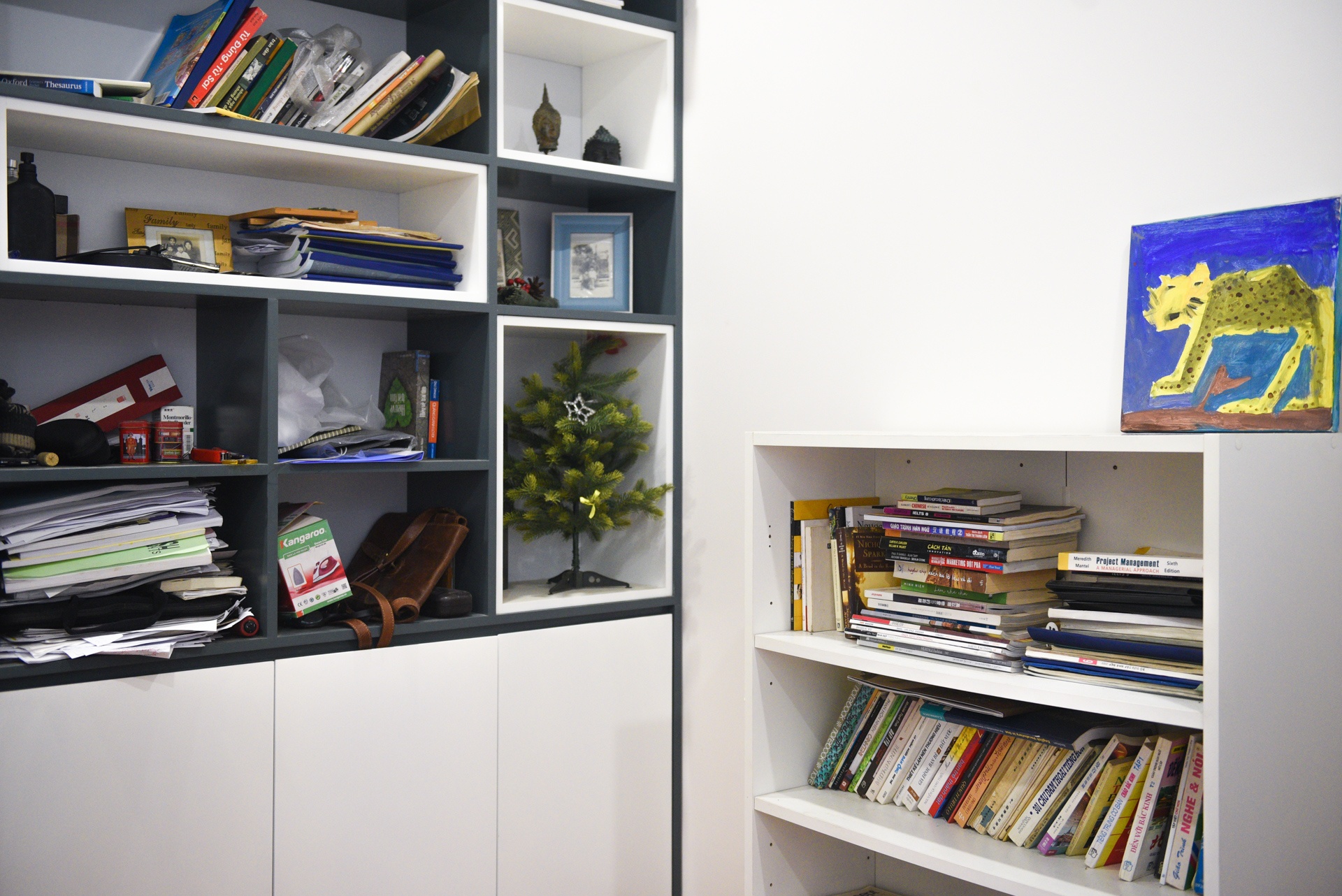 nhịp sống khác của người dân Hà Nội ngày nghỉ dịch ảnh 16 nhip song khac cua nguoi dan Ha Noi ngay nghi dich anh 16