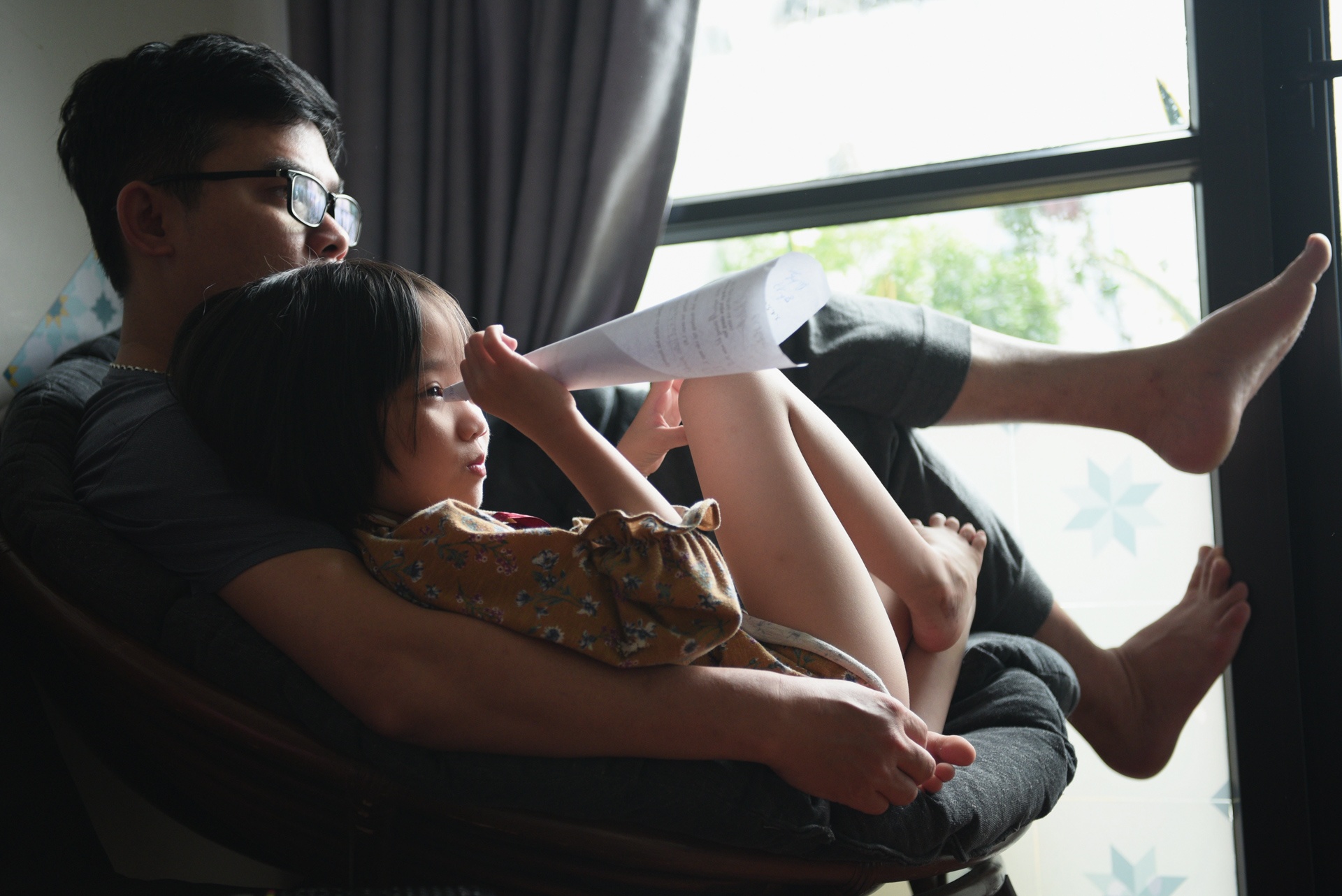 nhịp sống khác của người dân Hà Nội ngày nghỉ dịch ảnh 7 nhip song khac cua nguoi dan Ha Noi ngay nghi dich anh 7