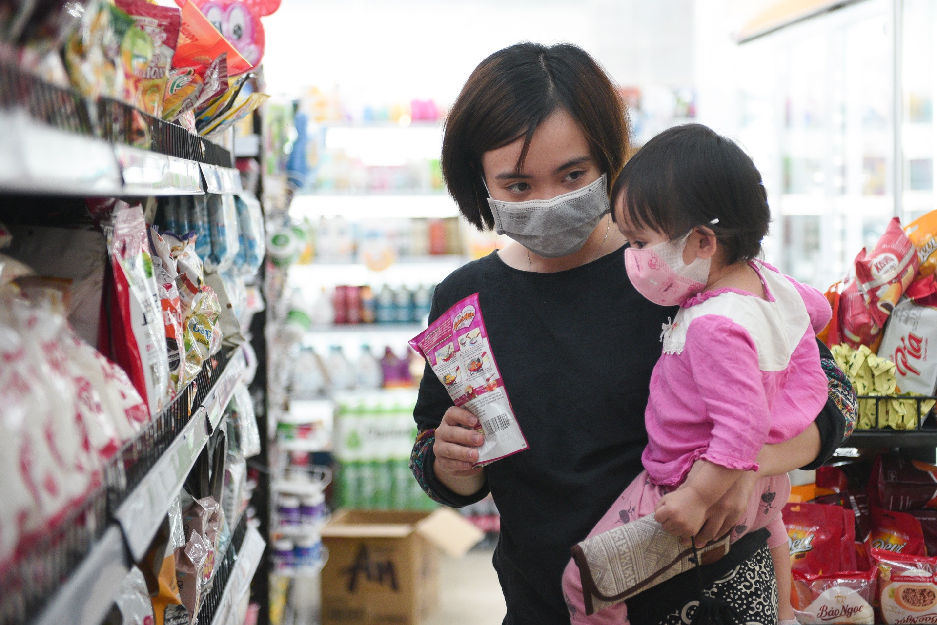 nhịp sống khác của người dân Hà Nội ngày nghỉ dịch ảnh 14 nhip song khac cua nguoi dan Ha Noi ngay nghi dich anh 14