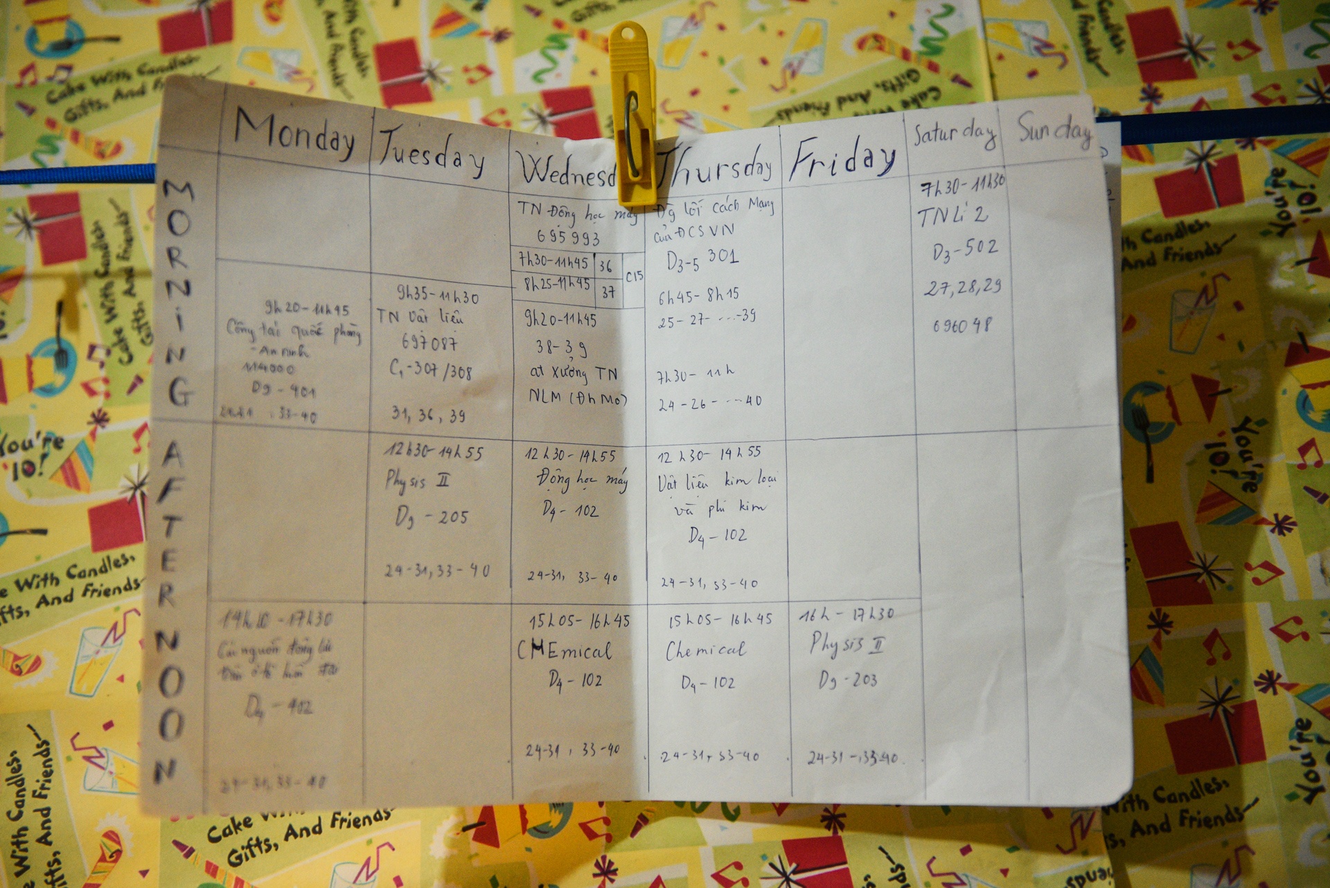 nhịp sống khác của người dân Hà Nội ngày nghỉ dịch ảnh 24 nhip song khac cua nguoi dan Ha Noi ngay nghi dich anh 24