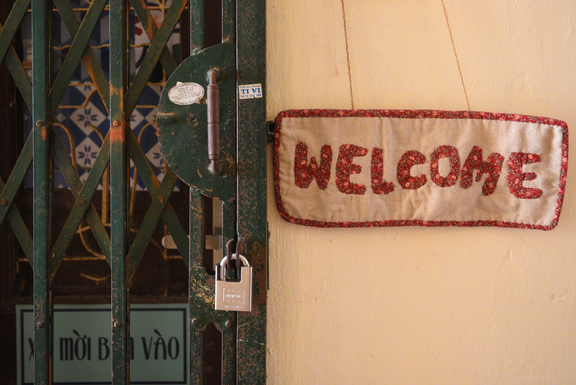 nhịp sống khác của người dân Hà Nội ngày nghỉ dịch ảnh 6 nhip song khac cua nguoi dan Ha Noi ngay nghi dich anh 6