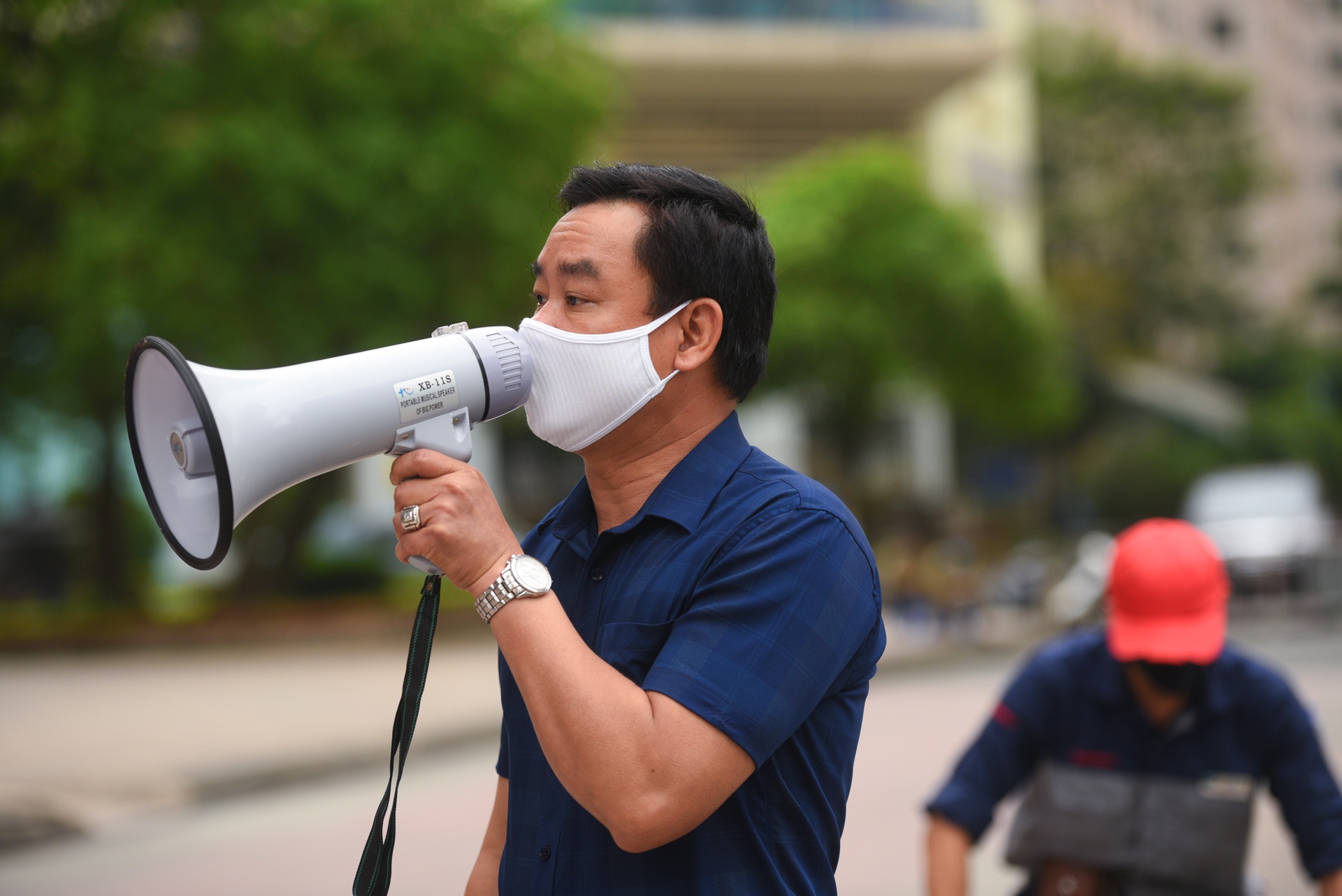 phong toa chung cu 34T tai Ha Noi anh 4