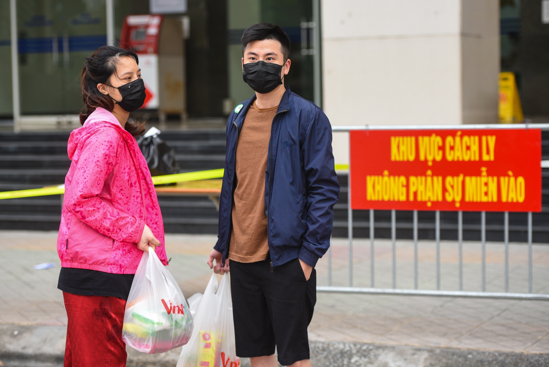 phong toa chung cu 34T tai Ha Noi anh 6