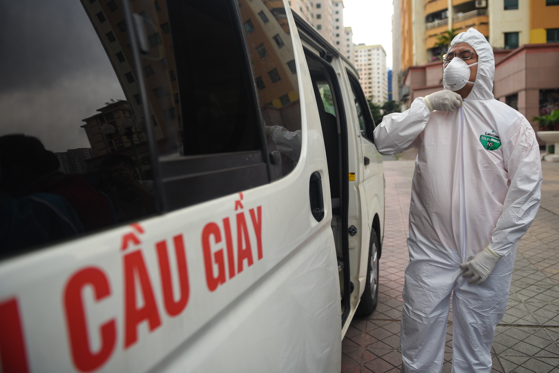 phong toa chung cu 34T tai Ha Noi anh 9