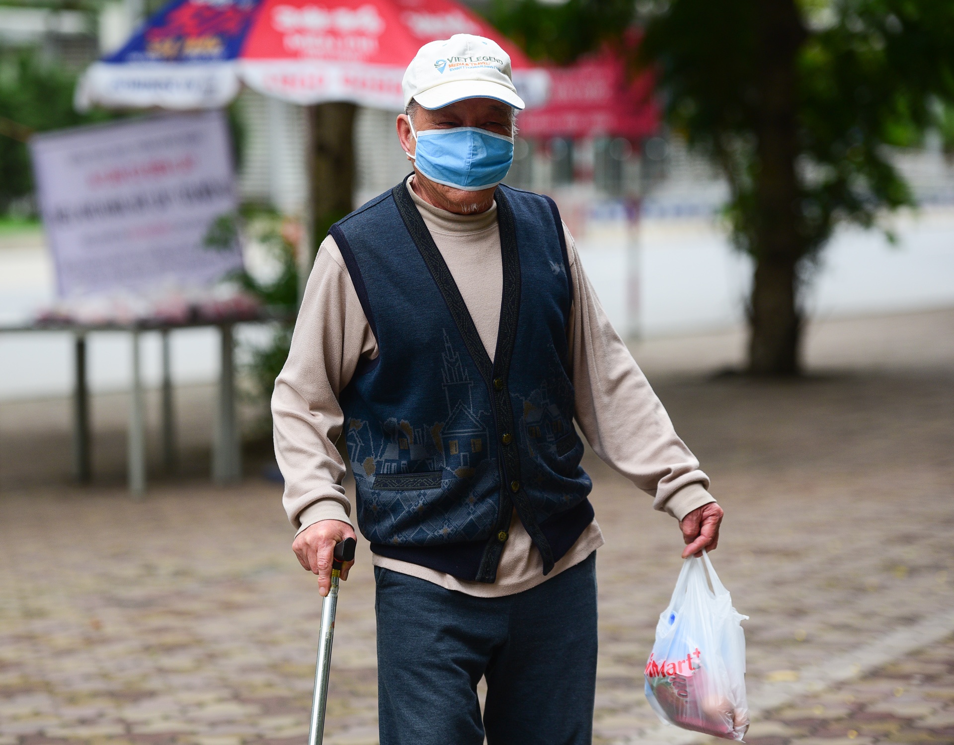 phat thuc pham mien phi giup do nguoi kho khan anh 5