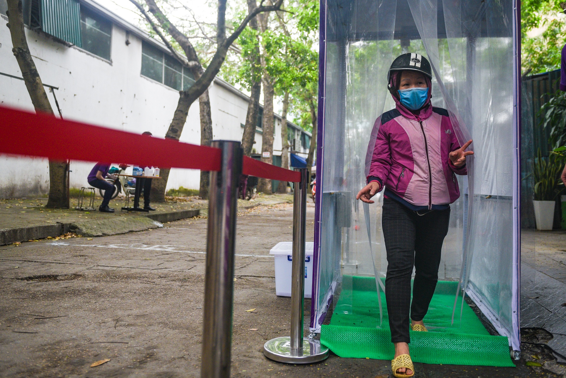 ATM mi tom phat mien phi 100.000 goi anh 7