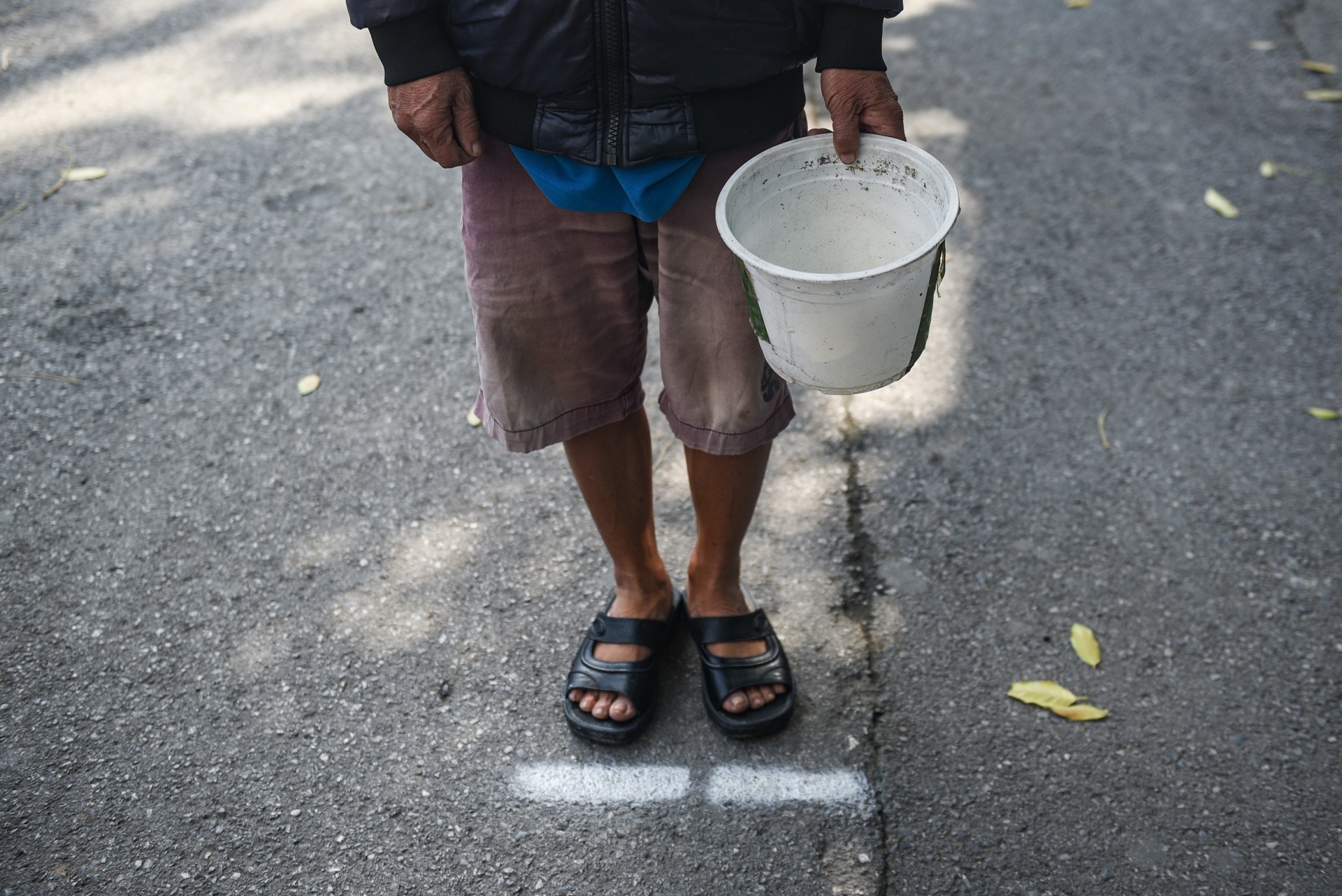 nha tho lon phat gao mien phi anh 2