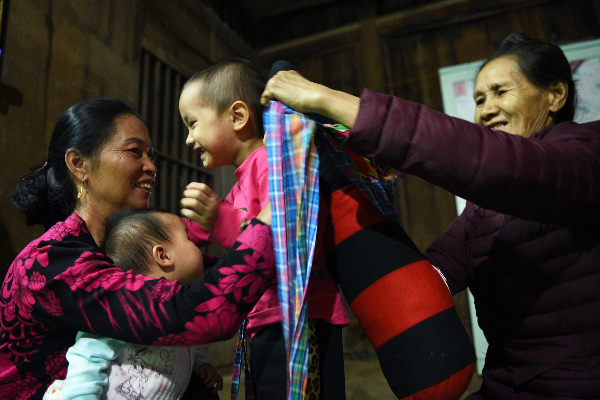 mau nhi qua doi vi ung thu mau anh 5