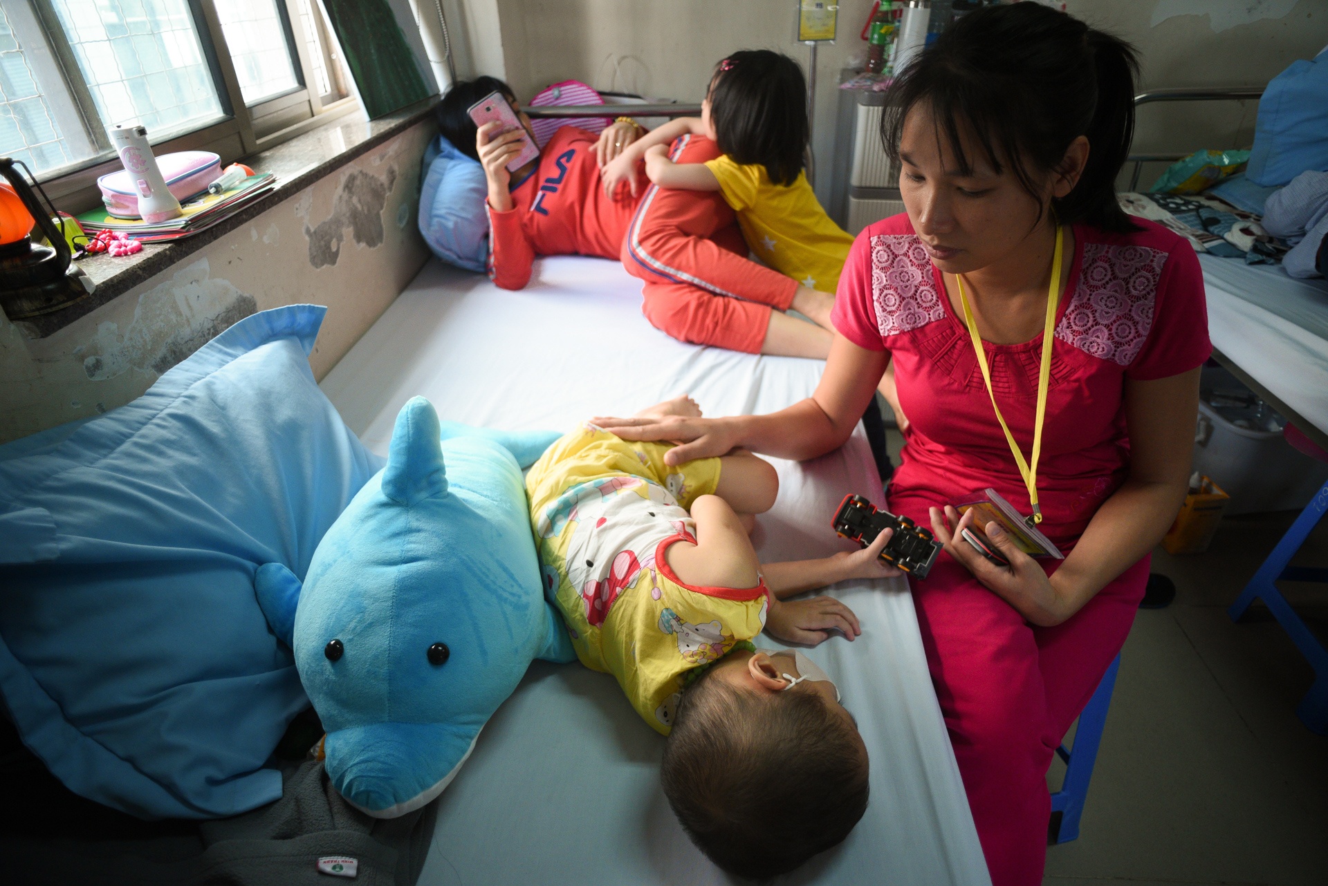 mau nhi qua doi vi ung thu mau anh 10