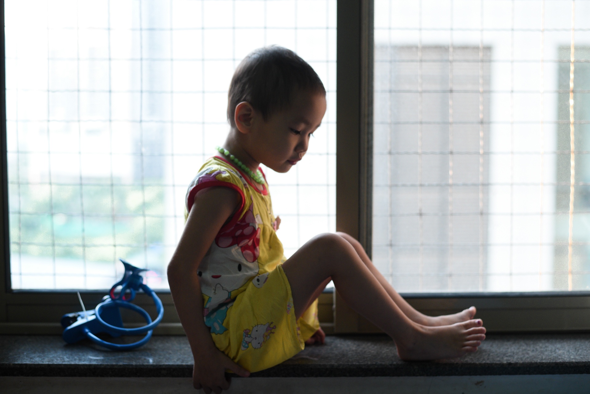 mau nhi qua doi vi ung thu mau anh 9