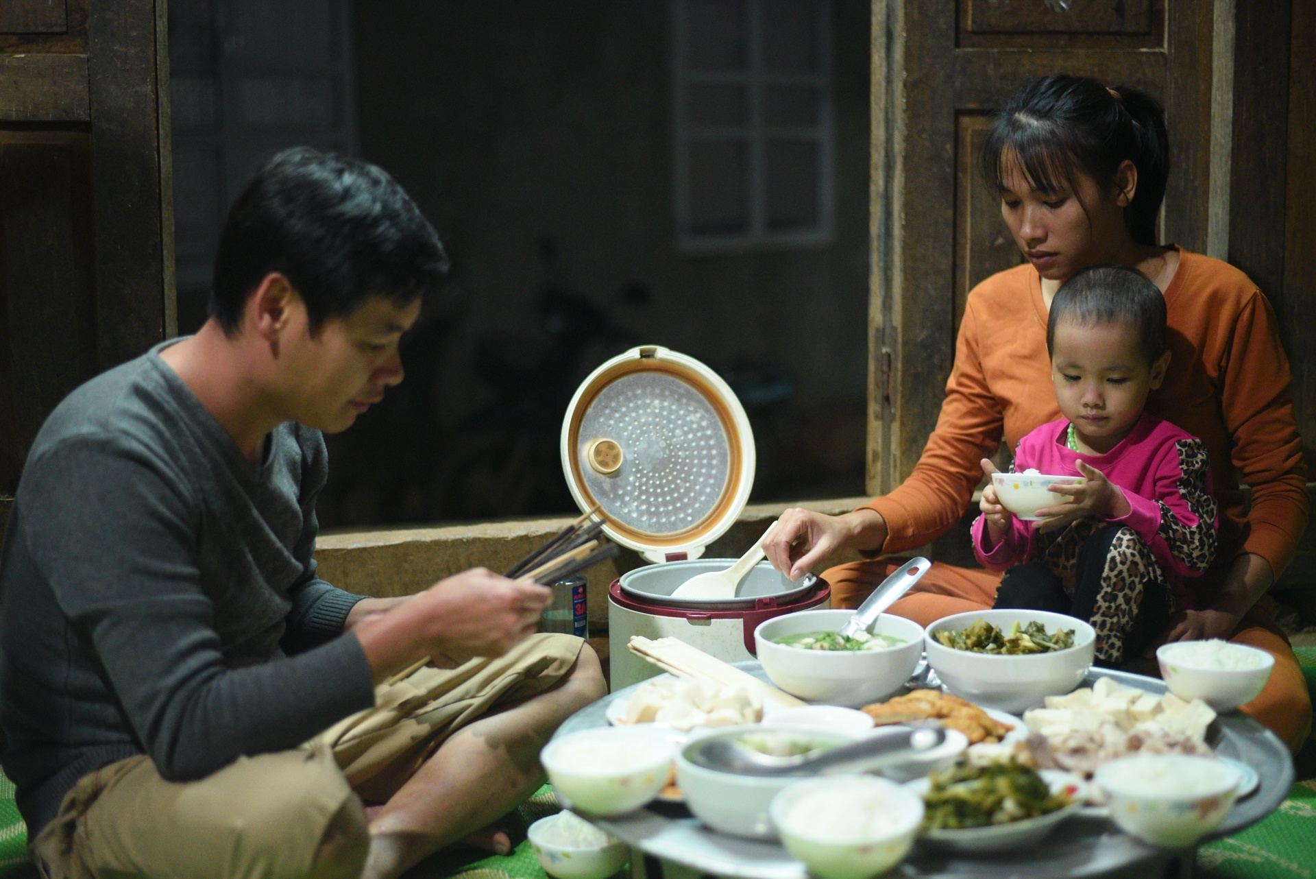 mau nhi qua doi vi ung thu mau anh 6