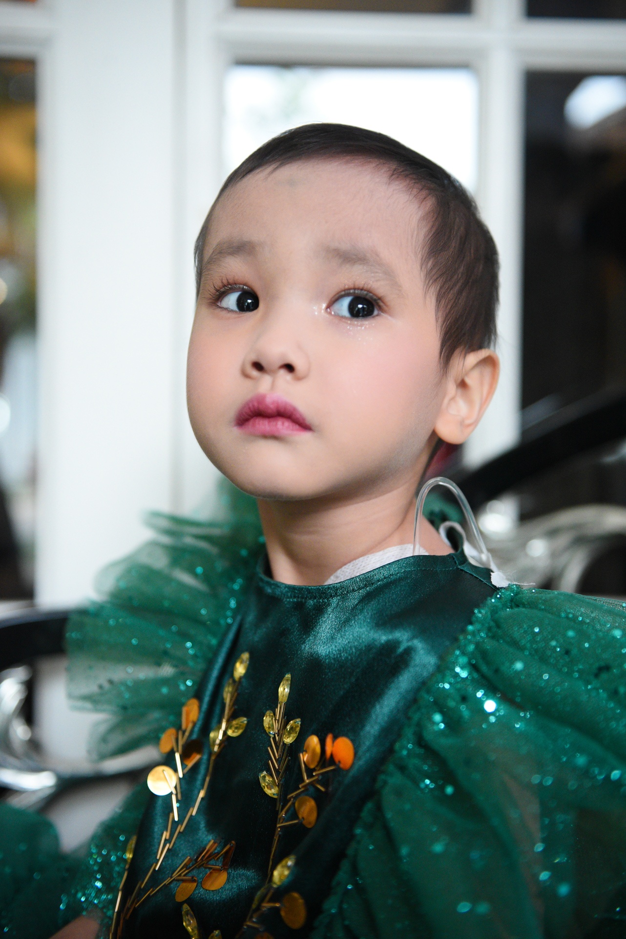 mau nhi qua doi vi ung thu mau anh 12