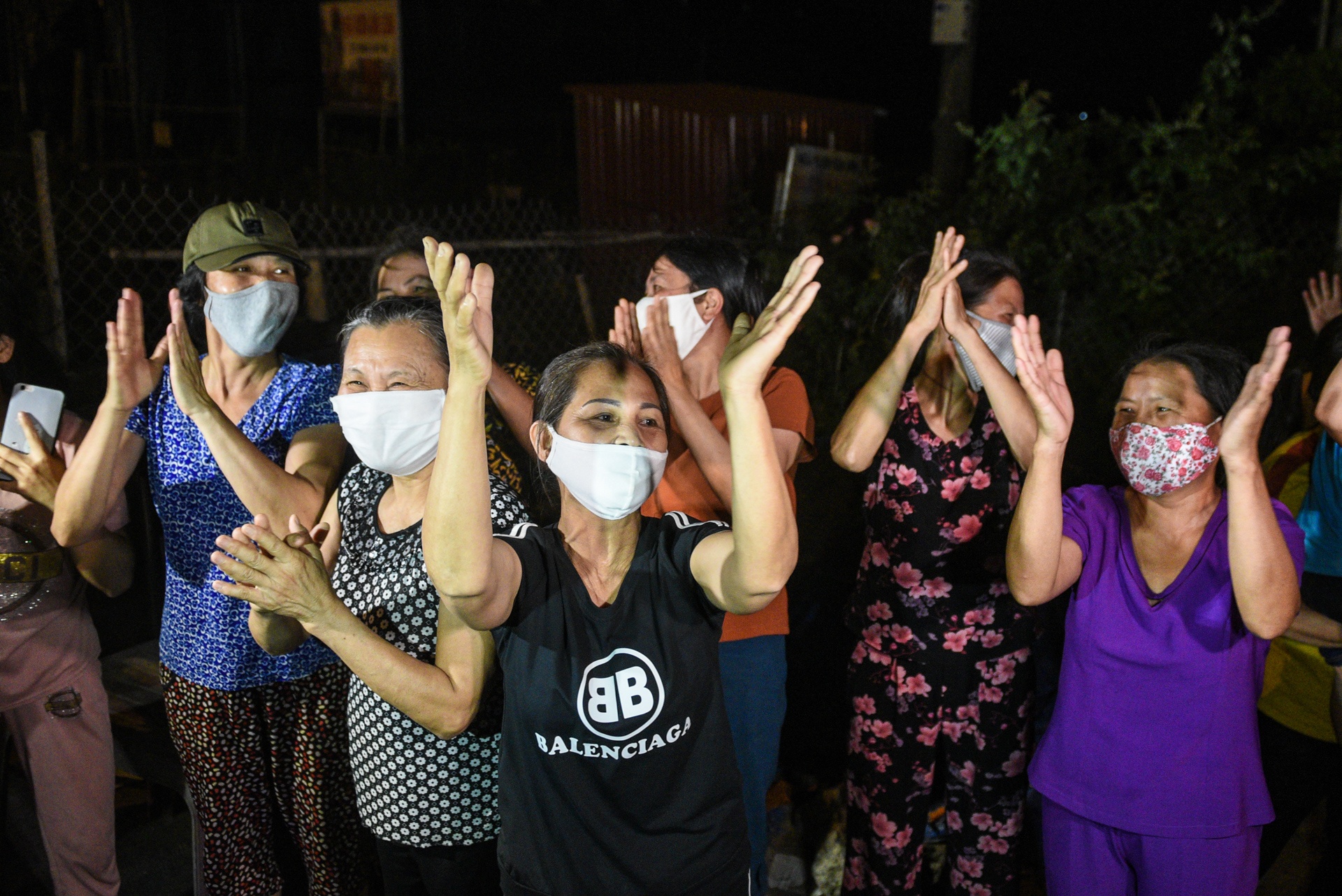 Ha loi duoc do cach ly anh 3