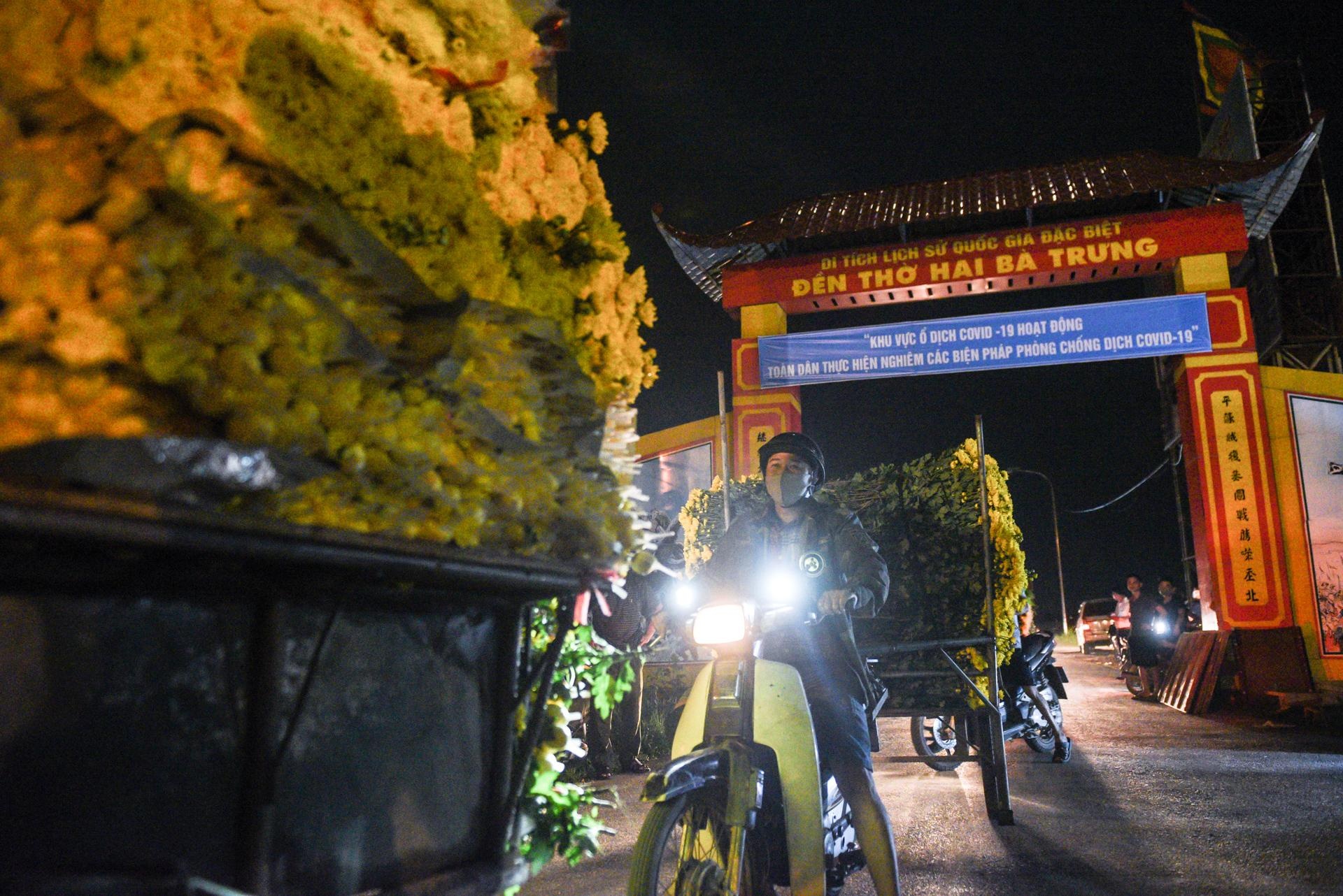 Ha loi duoc do cach ly anh 4