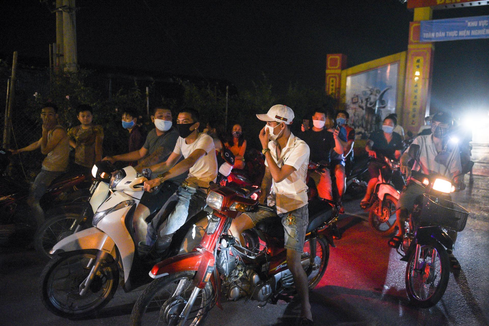 Ha loi duoc do cach ly anh 5