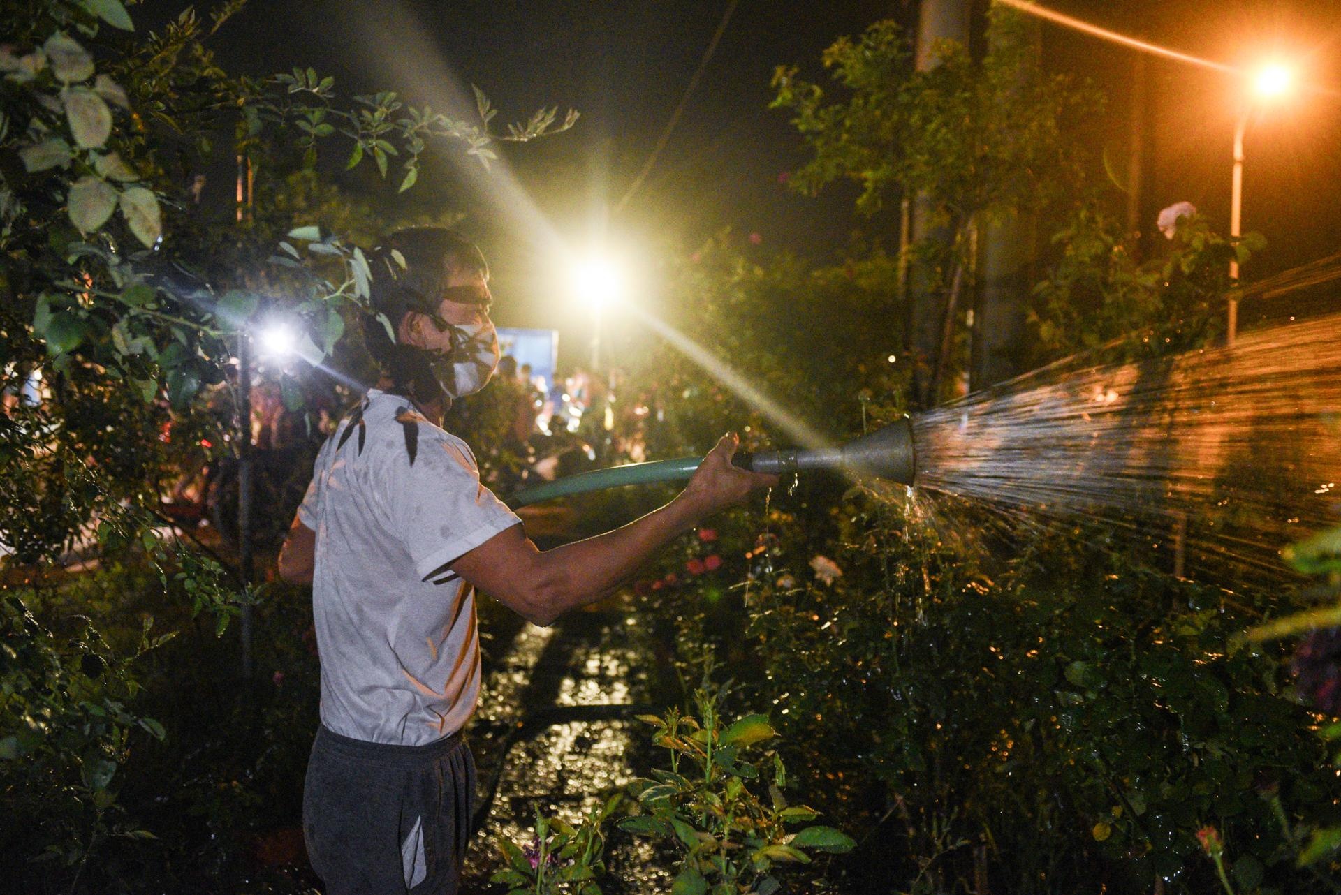 Ha loi duoc do cach ly anh 6