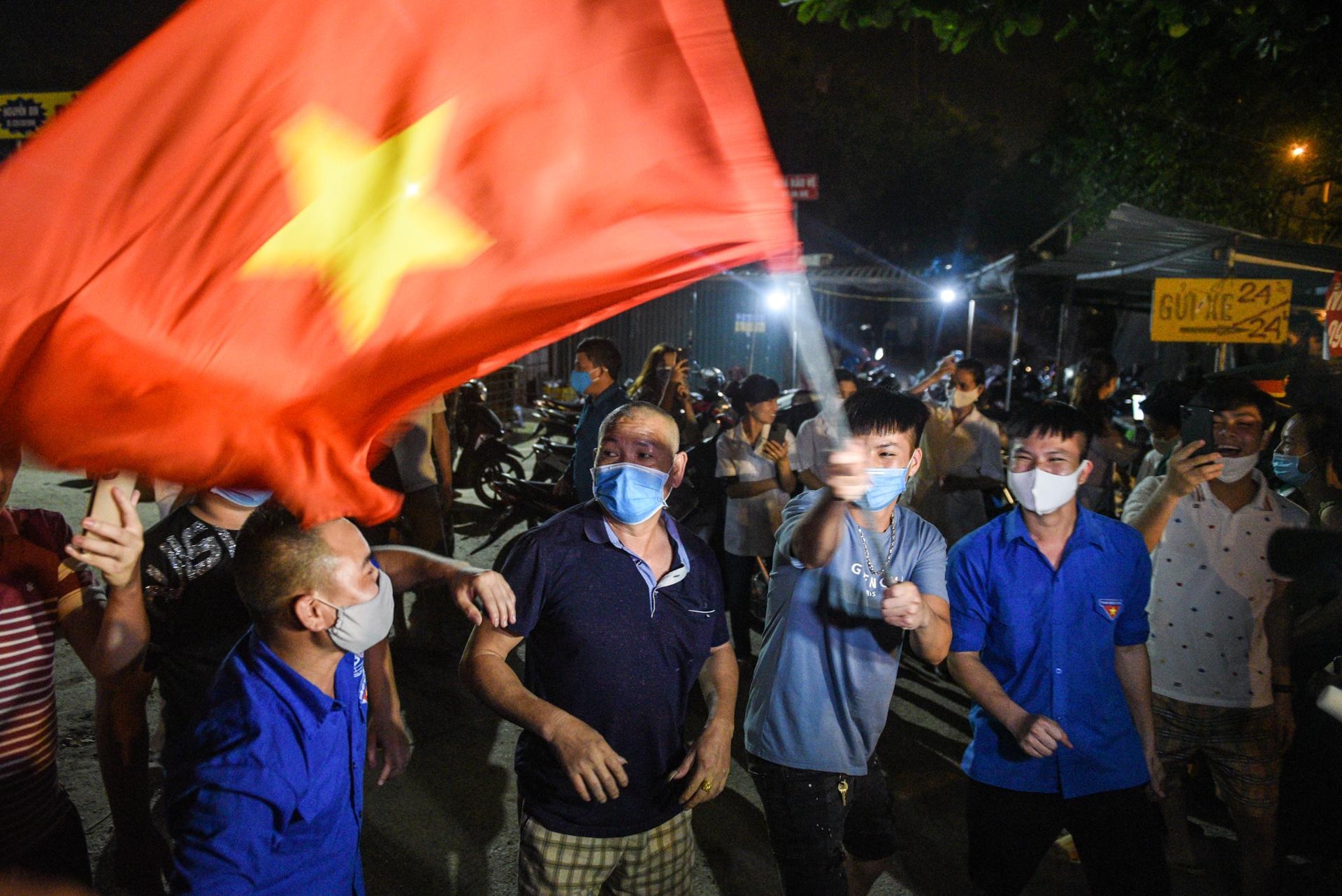 Ha loi duoc do cach ly anh 9