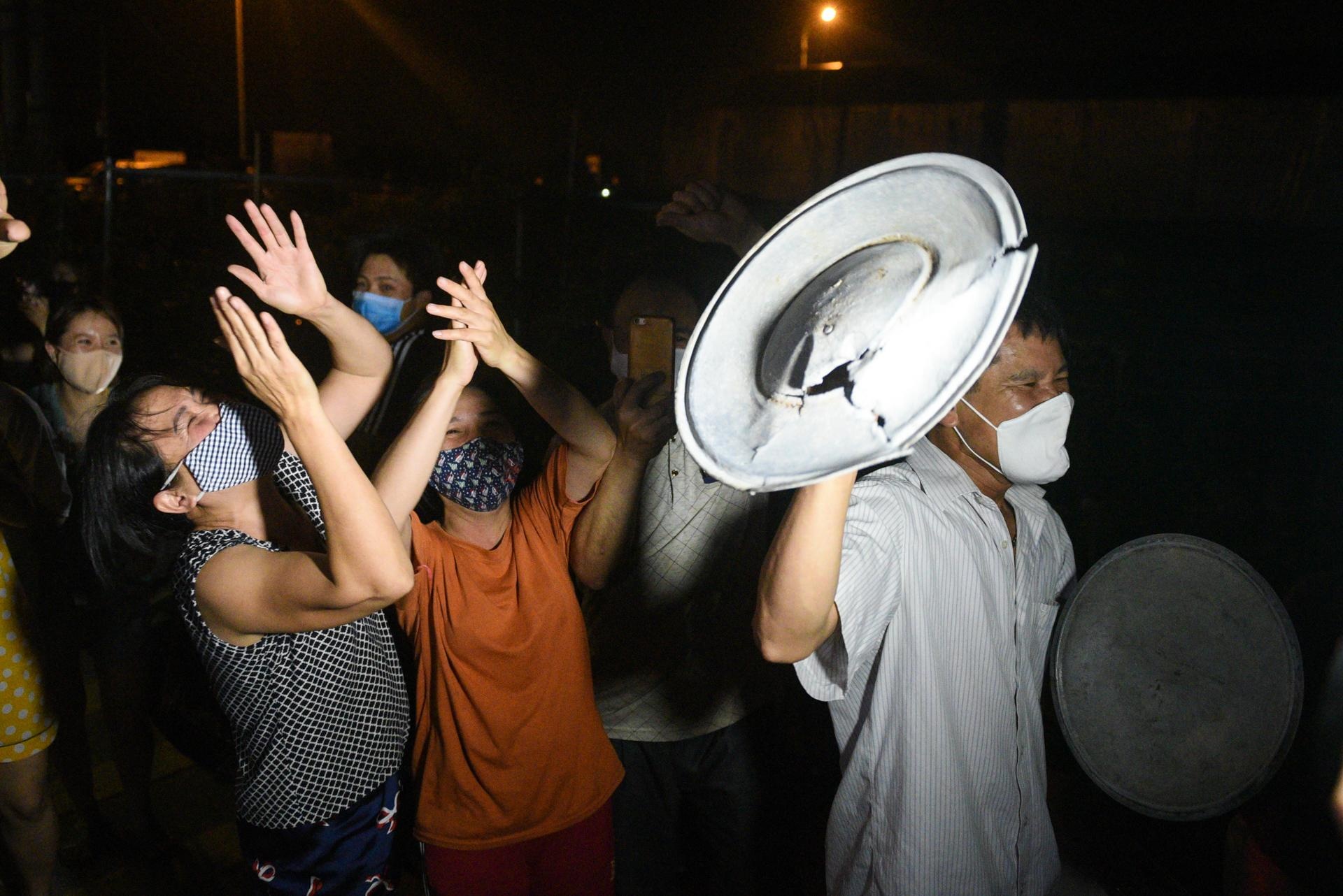 Ha loi duoc do cach ly anh 10