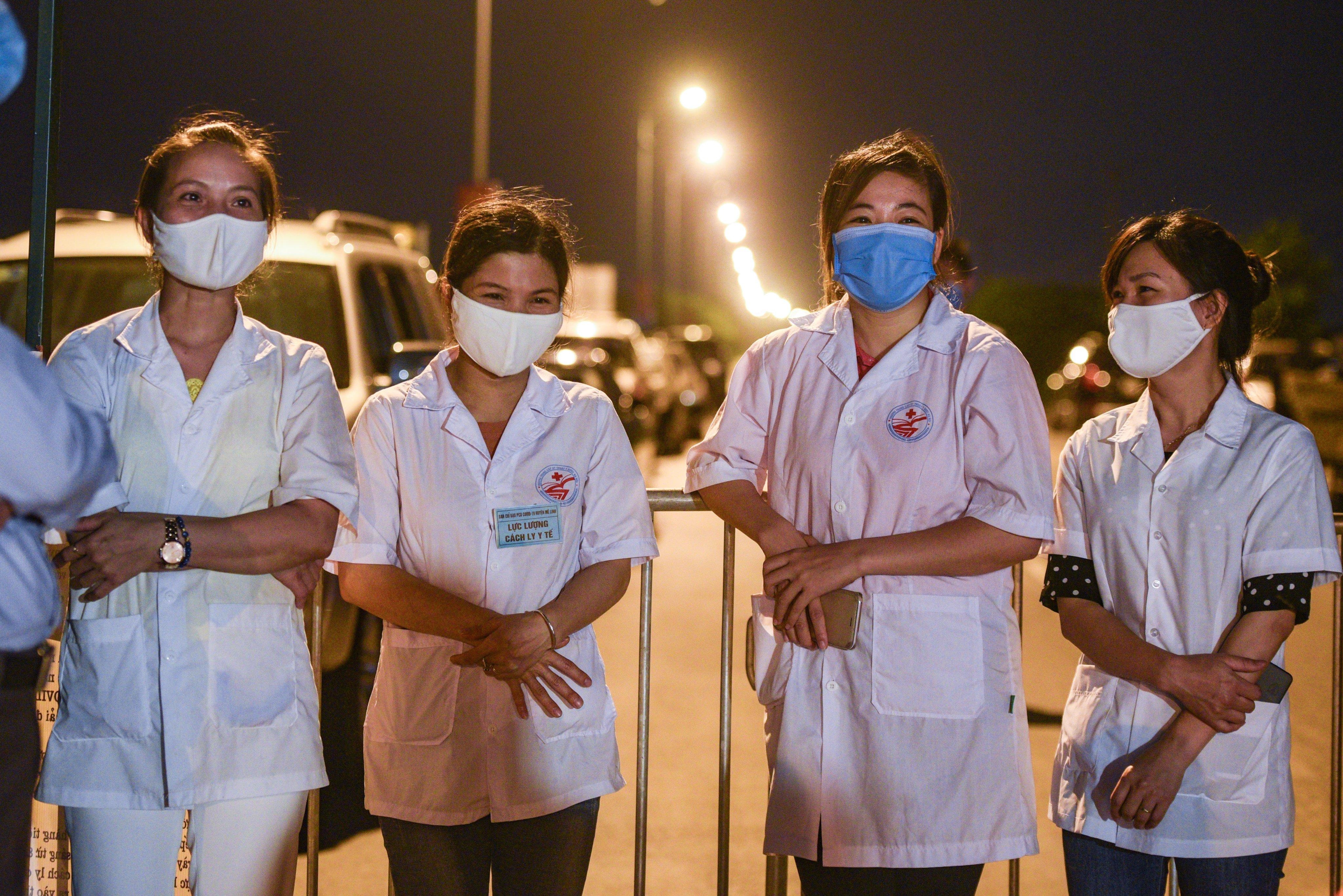 Ha loi duoc do cach ly anh 8