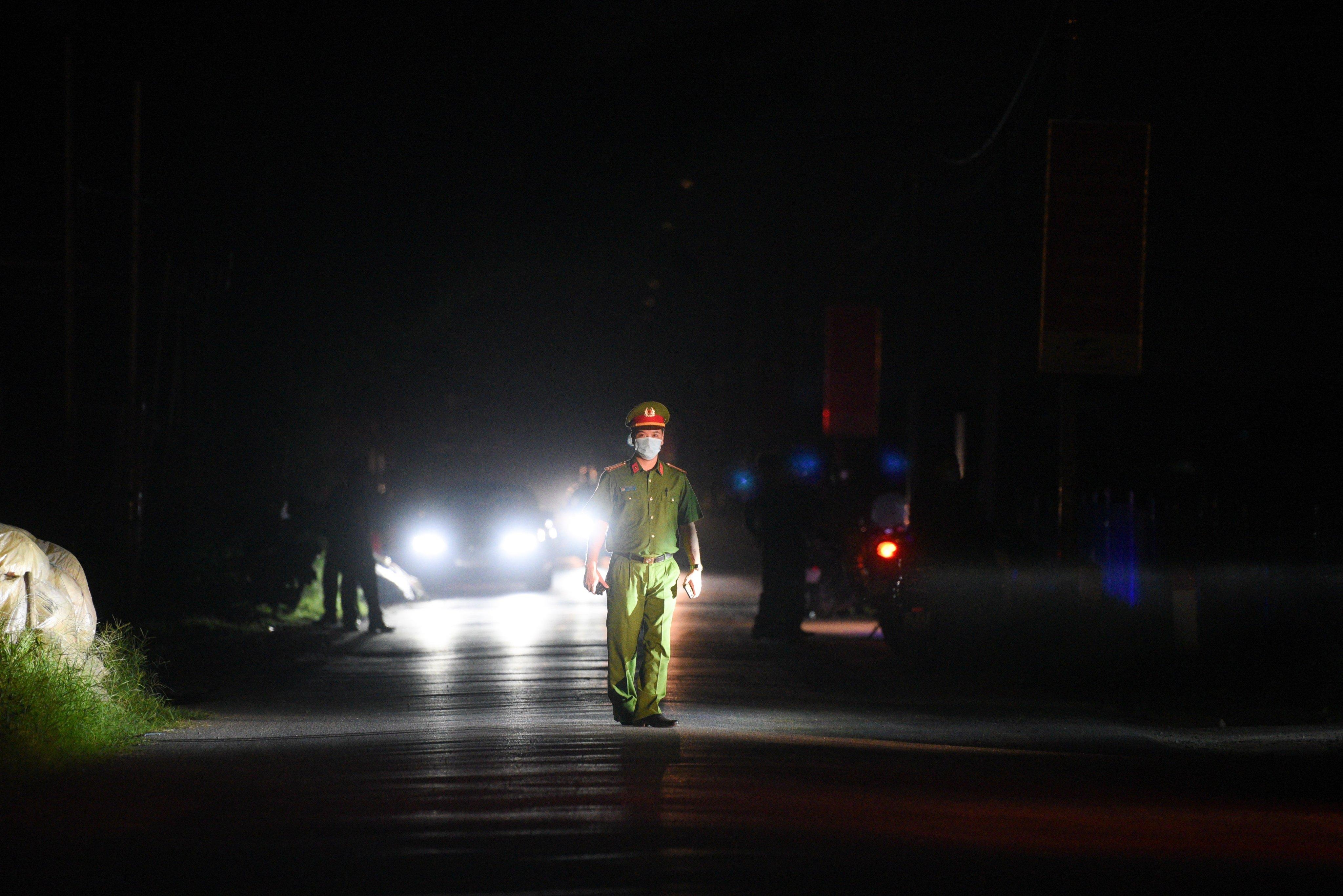 Ha loi duoc do cach ly anh 11