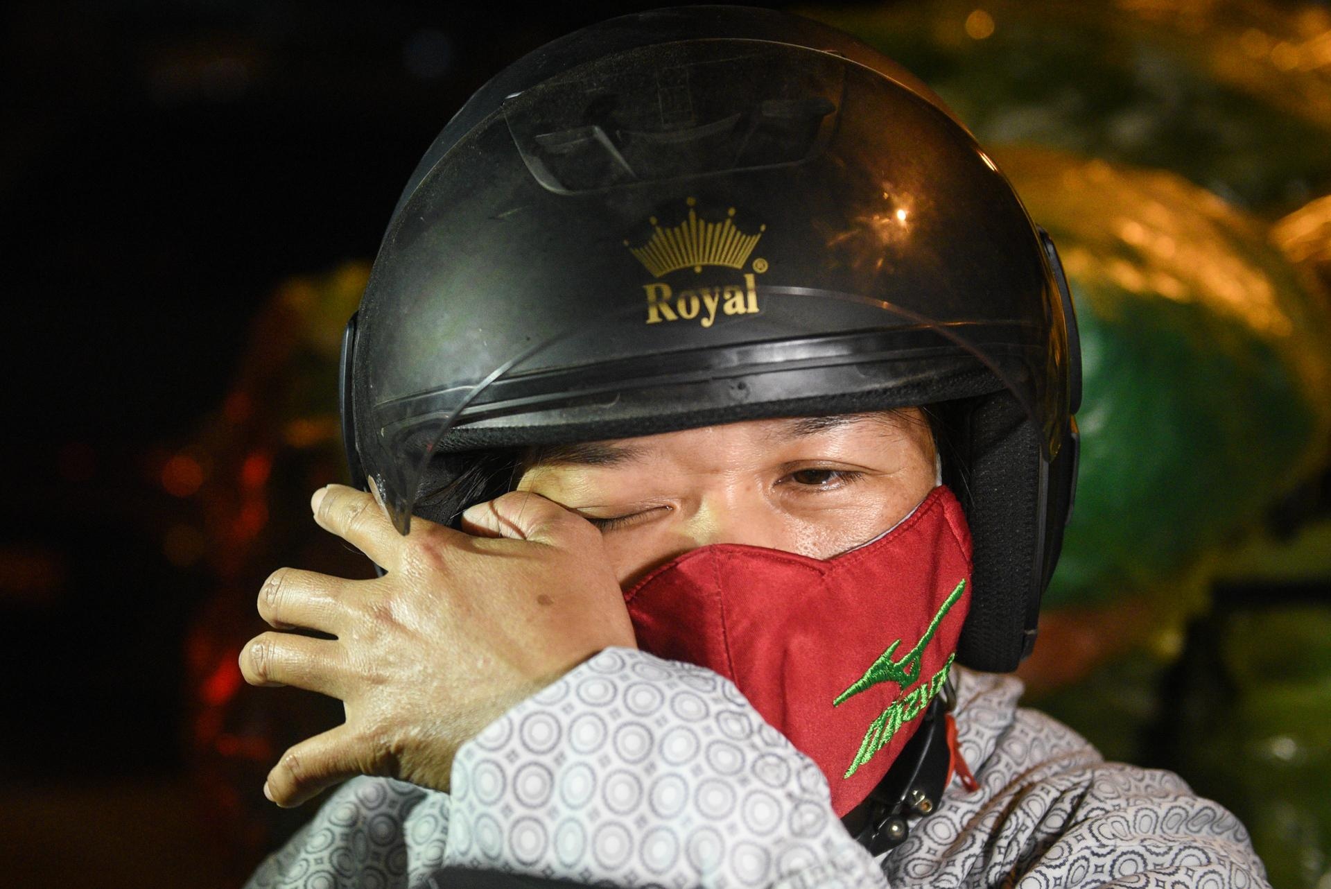 Ha loi duoc do cach ly anh 7