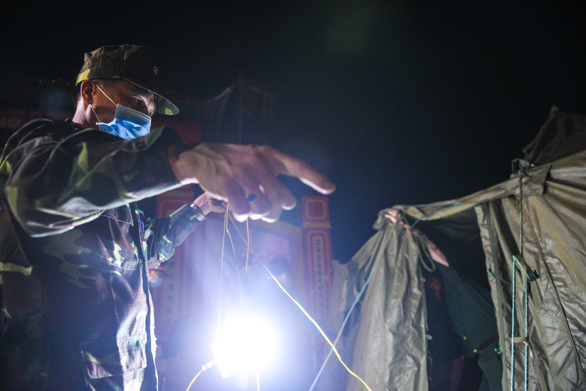 Ha loi duoc do cach ly anh 2