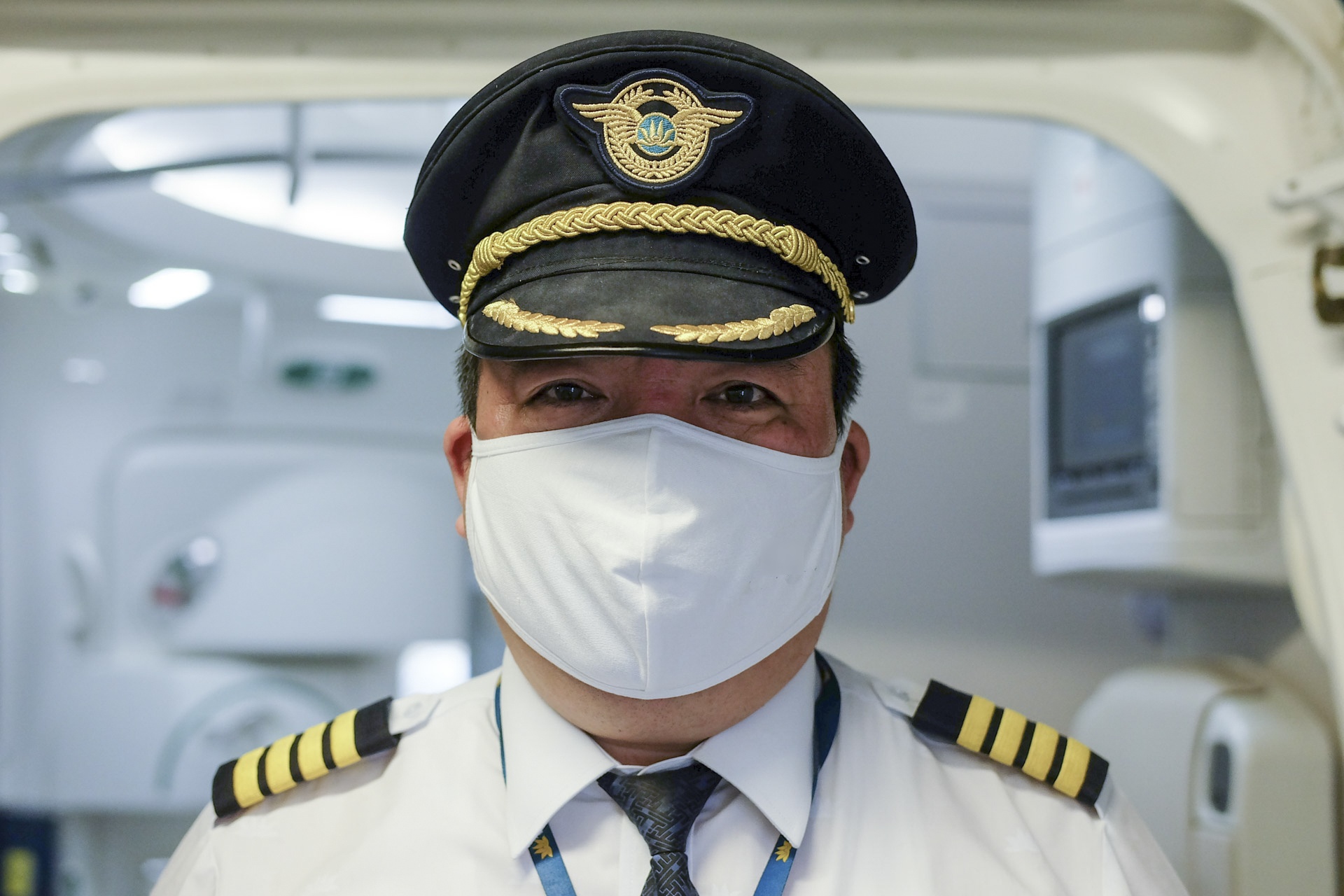 chuyen bay dua nguoi Viet tia My tro ve anh 2