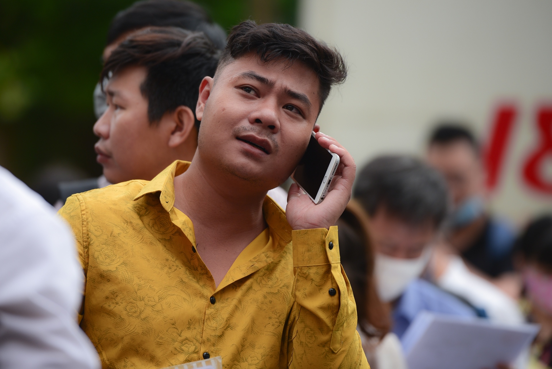 xep hang cho nhan ho tro that nghiep anh 2