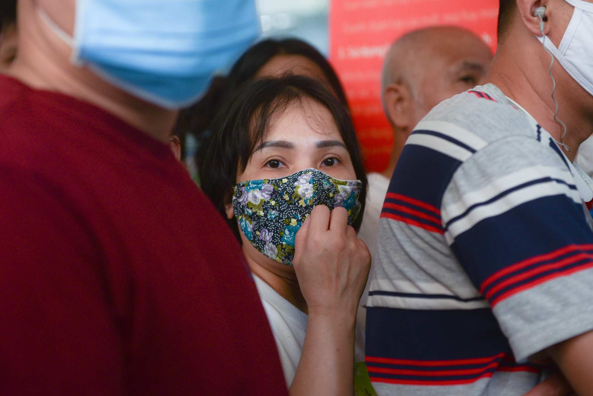 xep hang cho nhan ho tro that nghiep anh 5