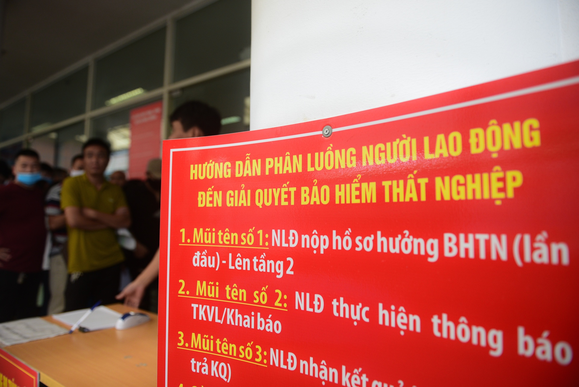 xep hang cho nhan ho tro that nghiep anh 4