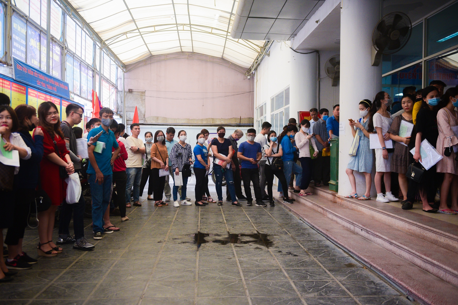 xep hang cho nhan ho tro that nghiep anh 6