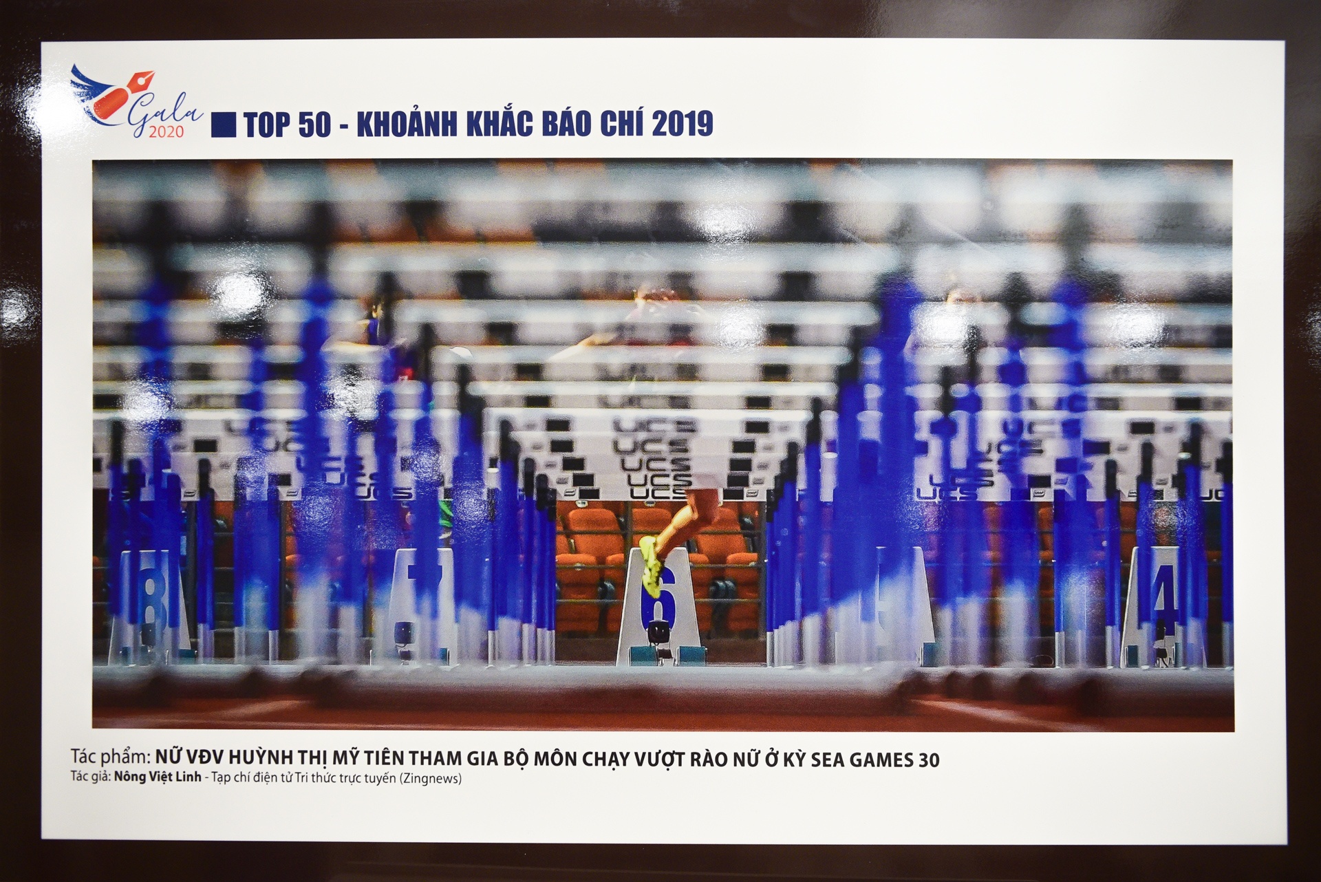 Anh zing lot top 10 khoanh khac bao chi anh 8