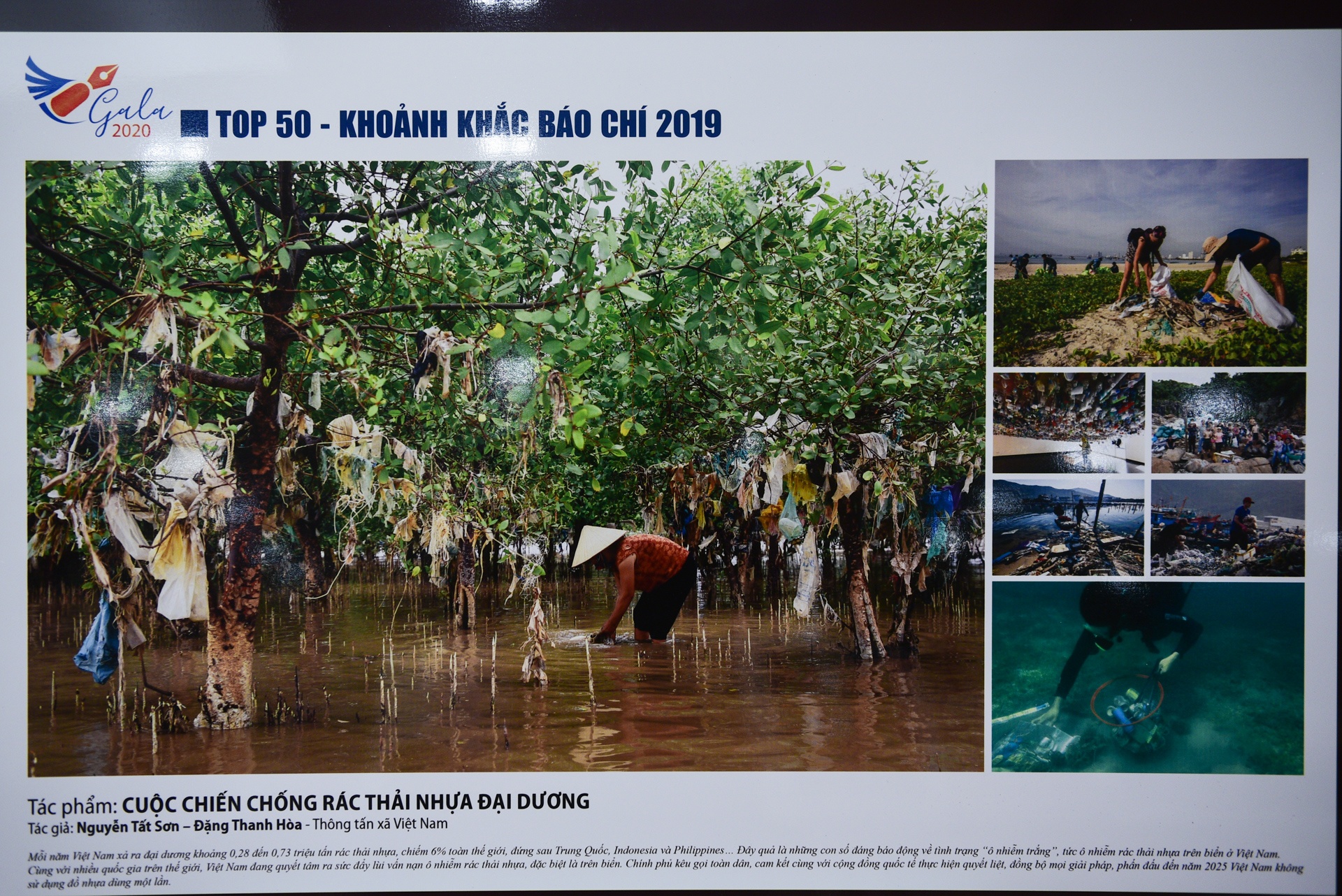 Anh zing lot top 10 khoanh khac bao chi anh 15