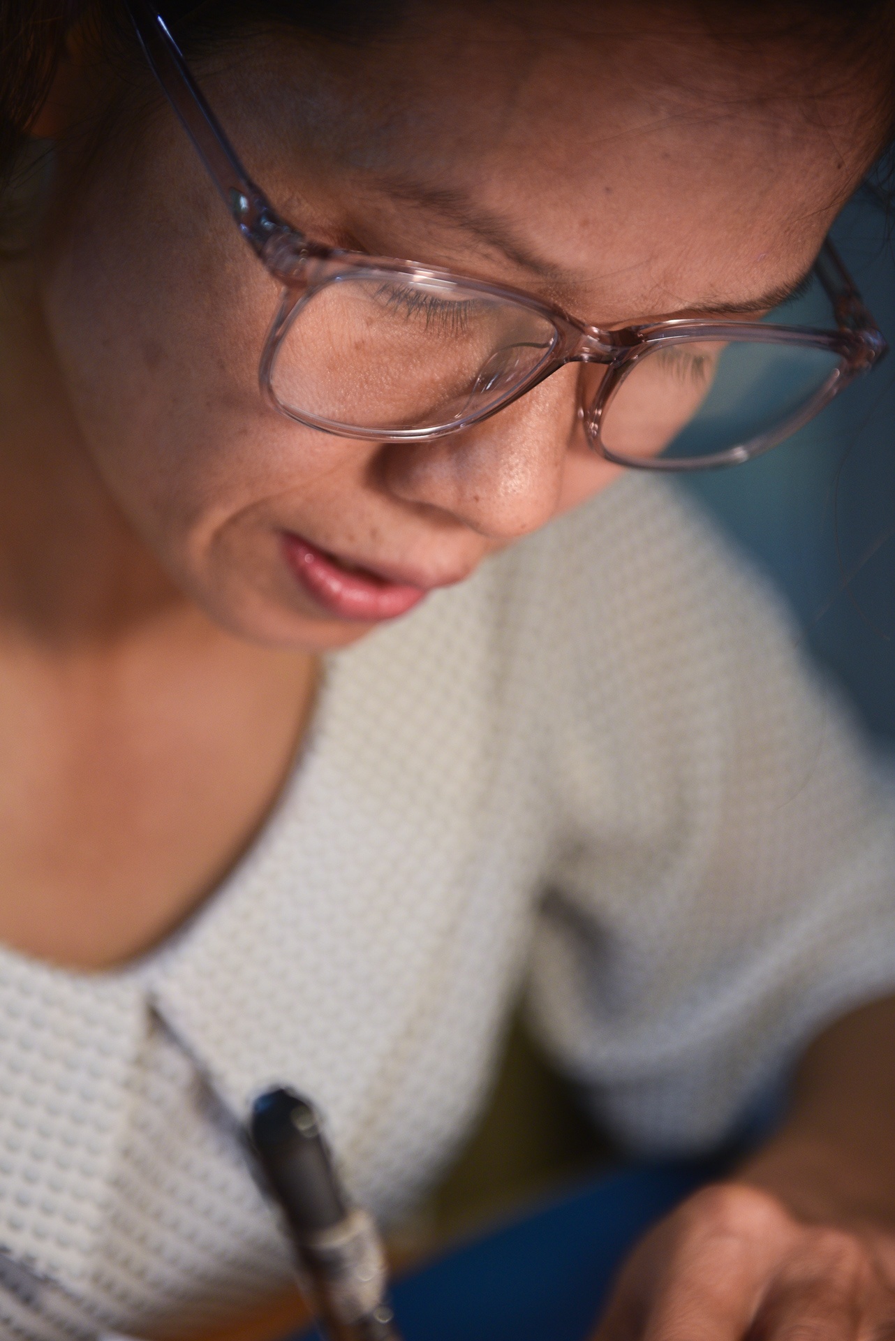 nhân viên khí tượng trong ngày nắng 40 độ C ảnh 20 nhan vien khi tuong trong ngay nang 40 do C anh 20