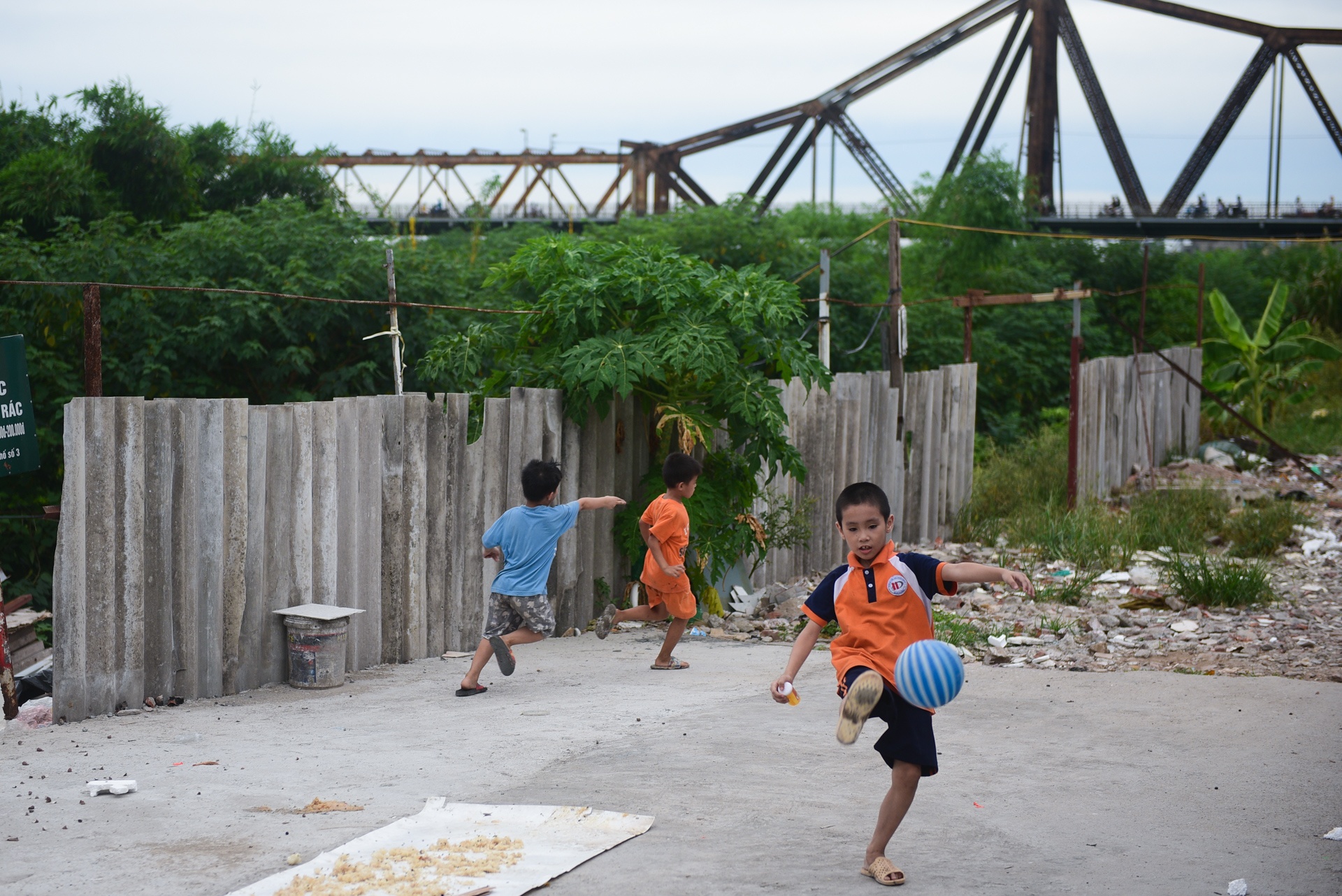 nhip song ven song hong anh 14