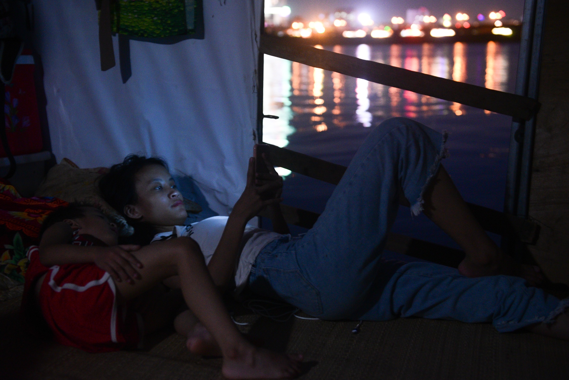 nhip song ven song hong anh 19