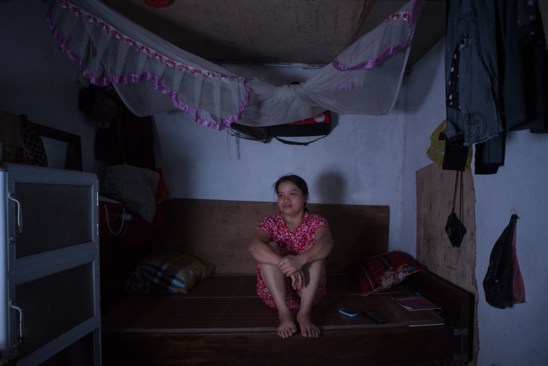 nhip song ven song hong anh 10