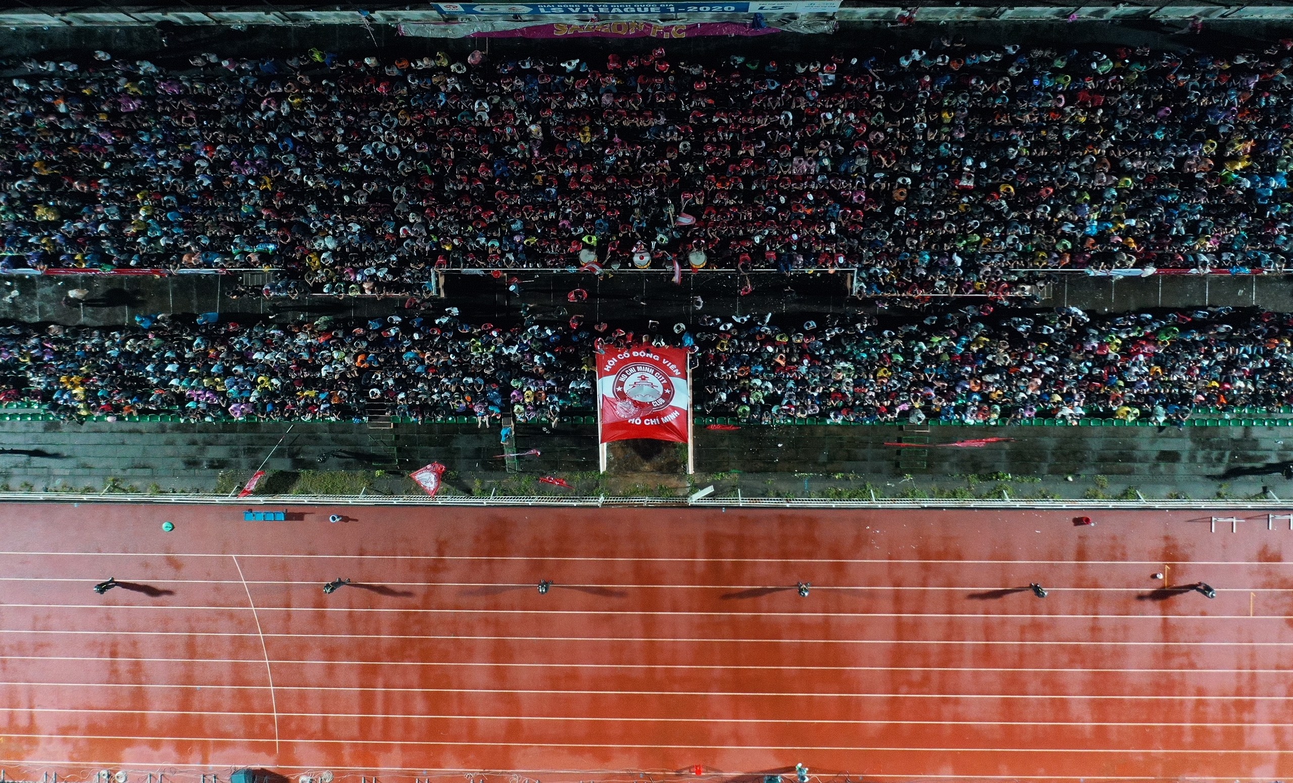 tran cau sieu kinh dien anh 2