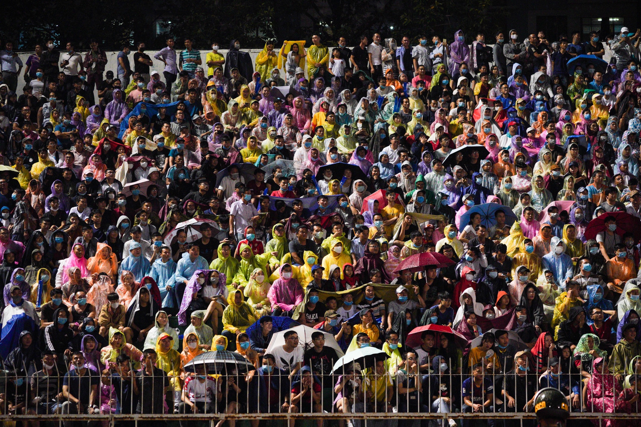 tran cau sieu kinh dien anh 3