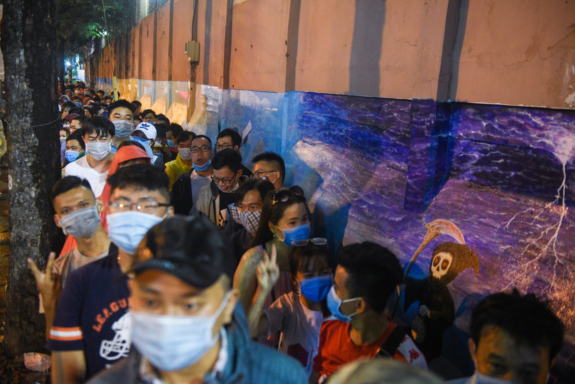 tran cau sieu kinh dien anh 6